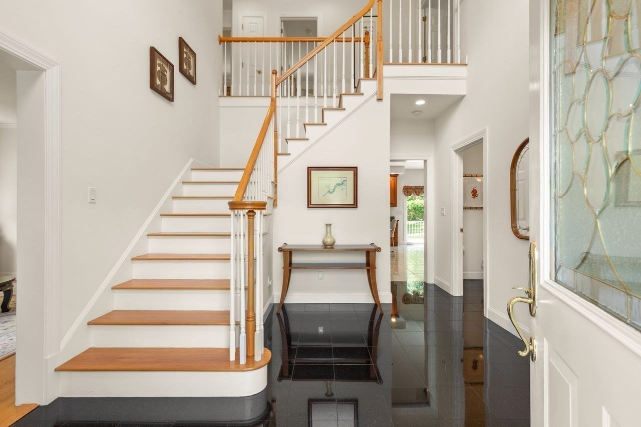 18 Terrapin Ln, Sharon, MA 02067 - Image 4