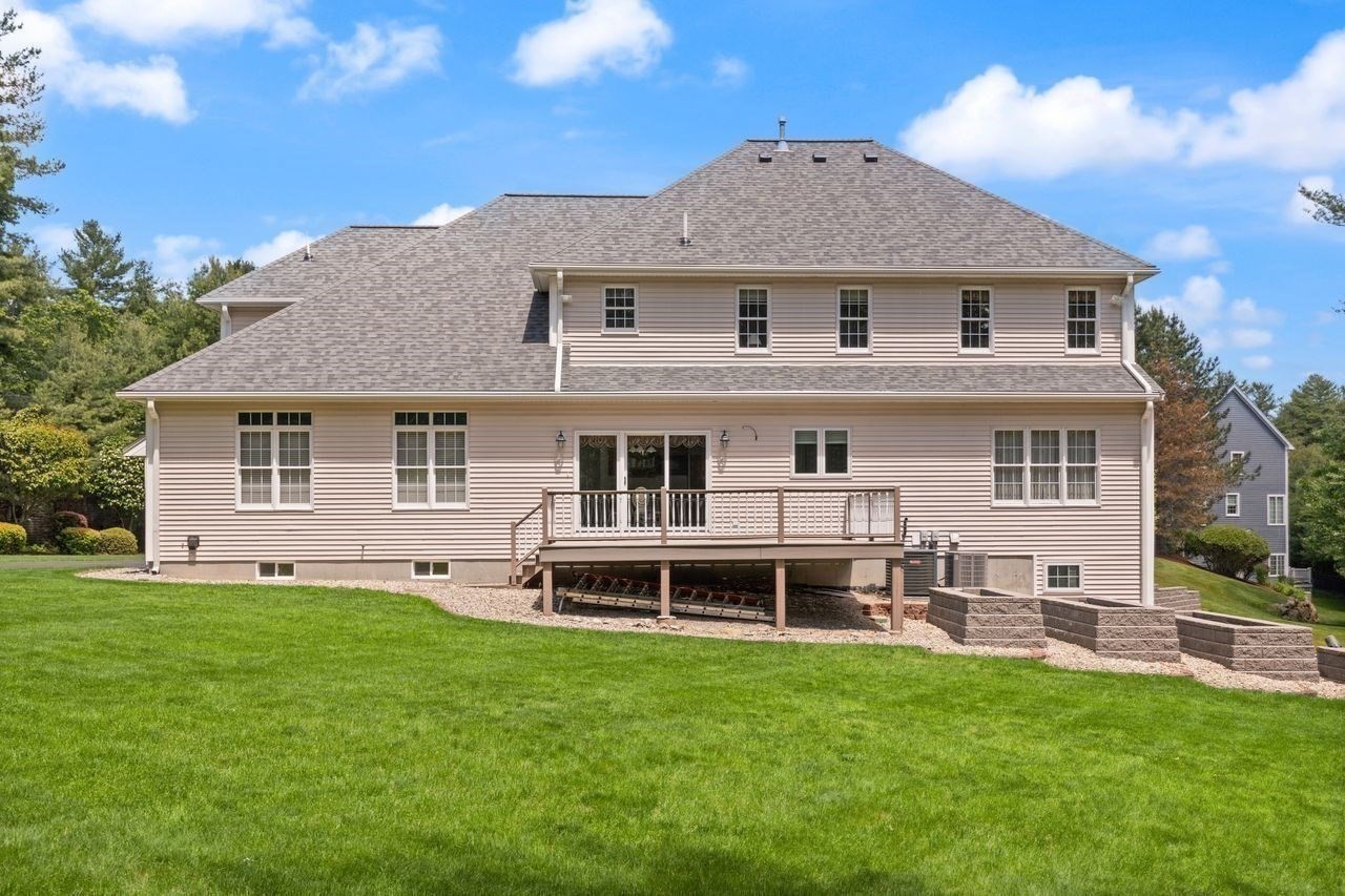 18 Terrapin Ln, Sharon, MA 02067 - Image 31