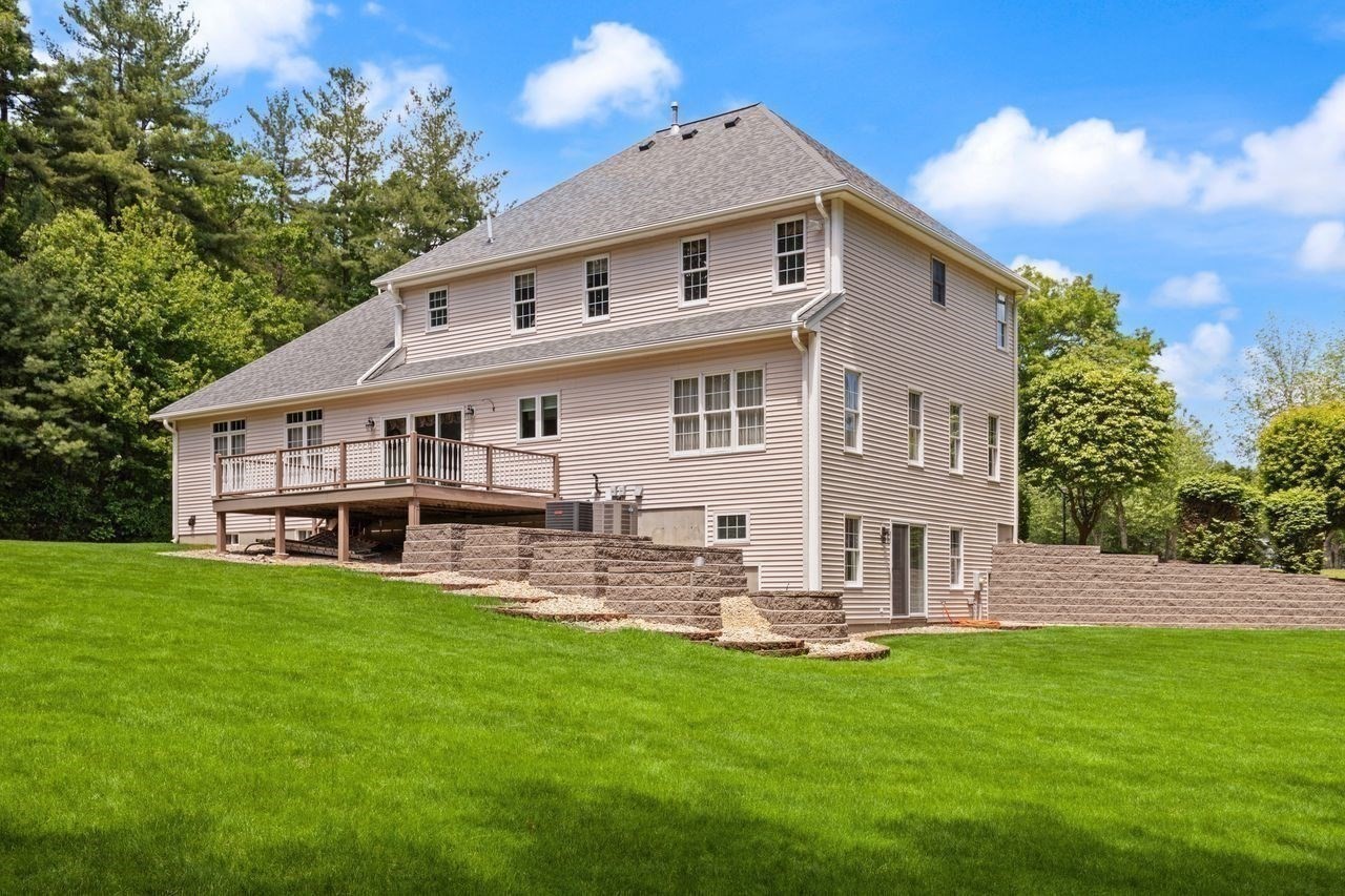 18 Terrapin Ln, Sharon, MA 02067 - Image 32