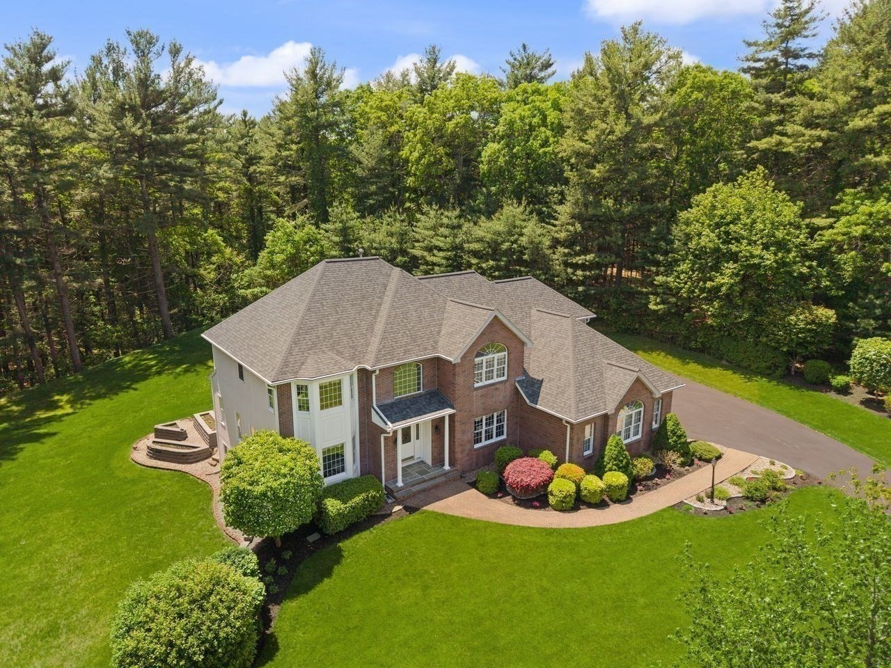 18 Terrapin Ln, Sharon, MA 02067 - Image 33
