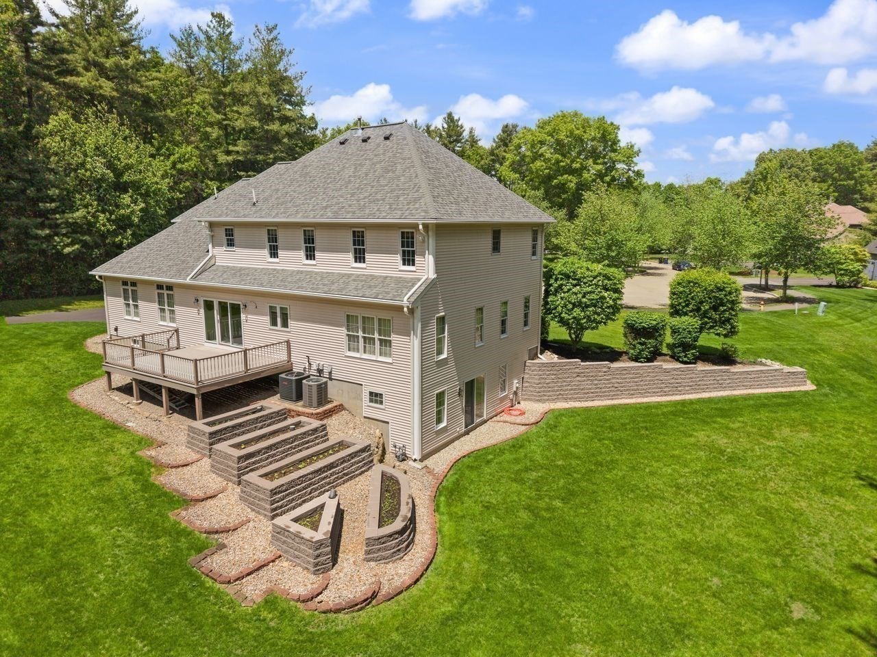 18 Terrapin Ln, Sharon, MA 02067 - Image 34