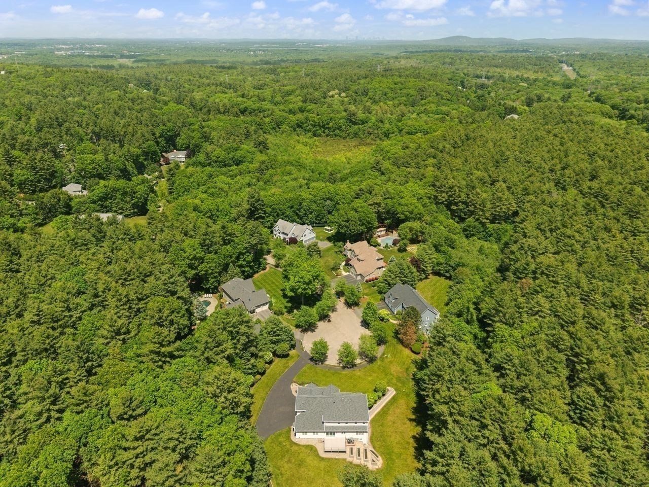 18 Terrapin Ln, Sharon, MA 02067 - Image 35