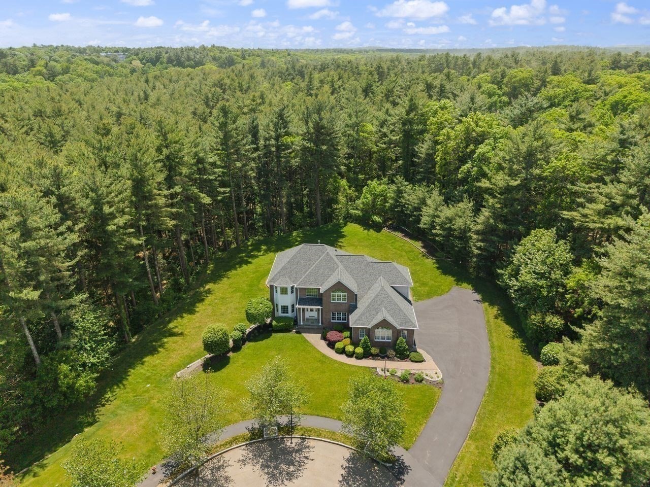 18 Terrapin Ln, Sharon, MA 02067 - Image 36