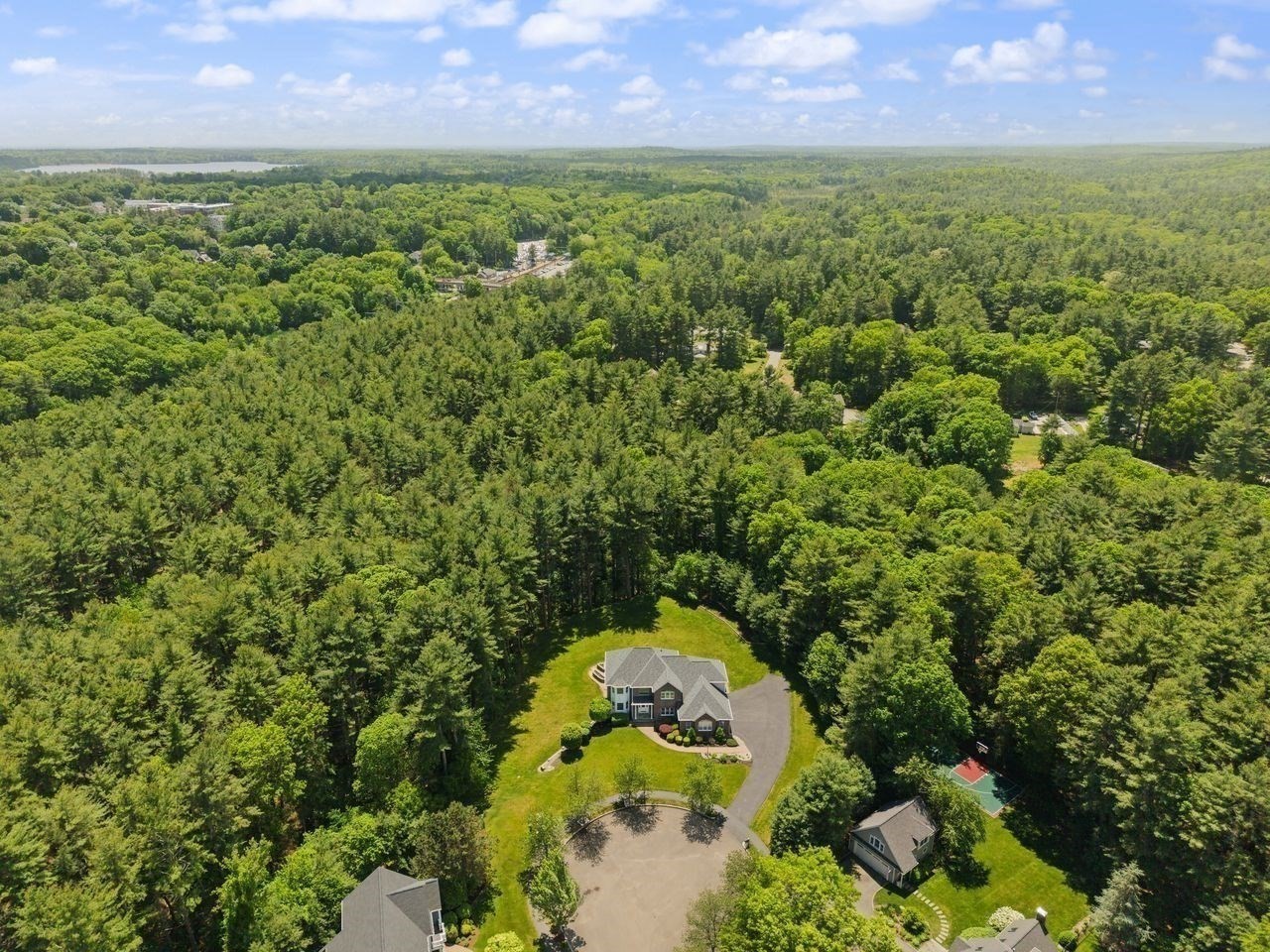 18 Terrapin Ln, Sharon, MA 02067 - Image 37