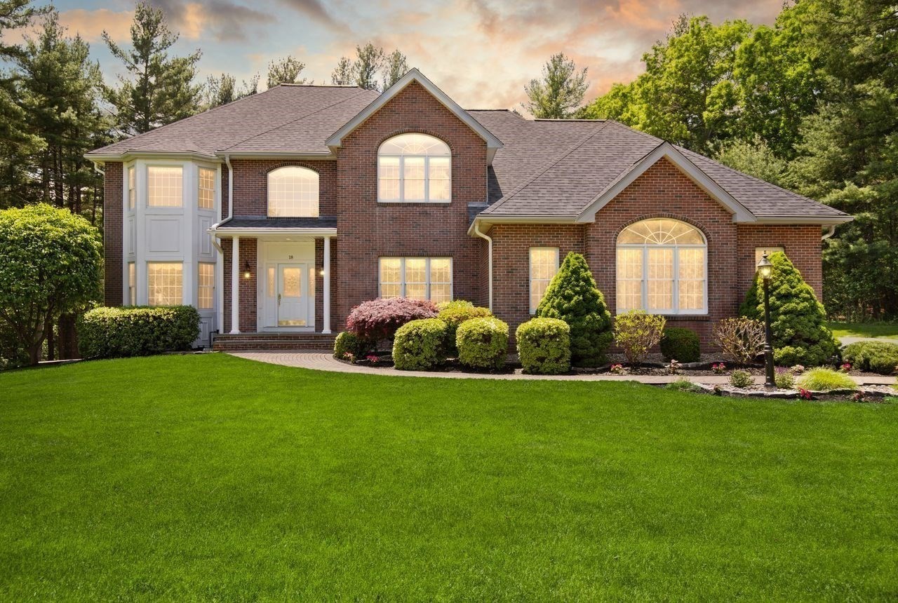 18 Terrapin Ln, Sharon, MA 02067 - Image 38