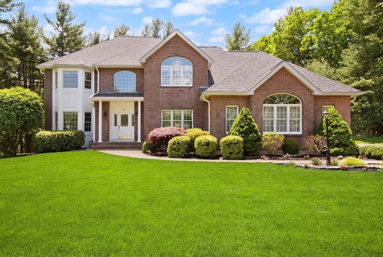 18 Terrapin Ln, Sharon, MA 02067 - Image 39