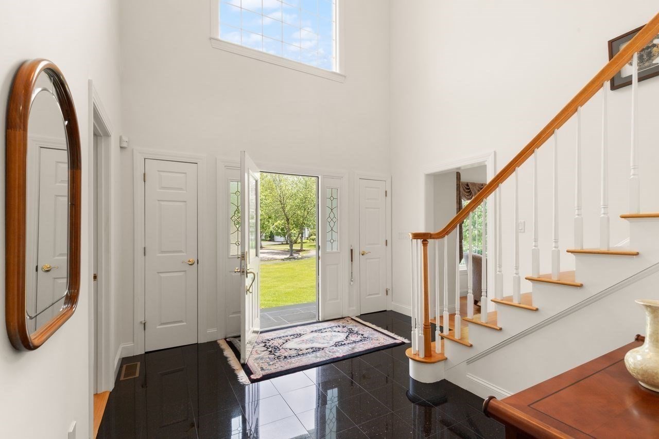 18 Terrapin Ln, Sharon, MA 02067 - Image 5