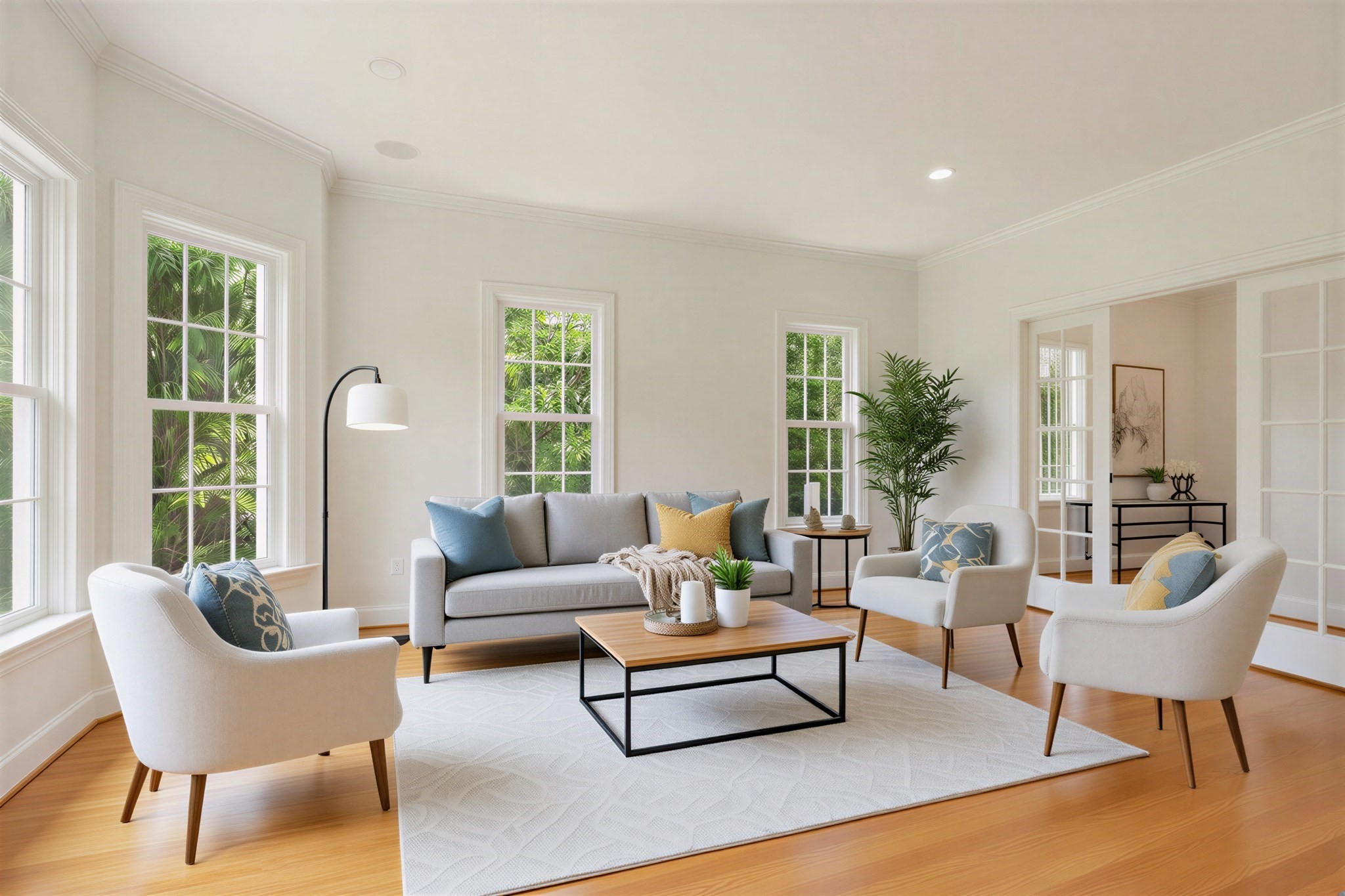 18 Terrapin Ln, Sharon, MA 02067 - Image 6