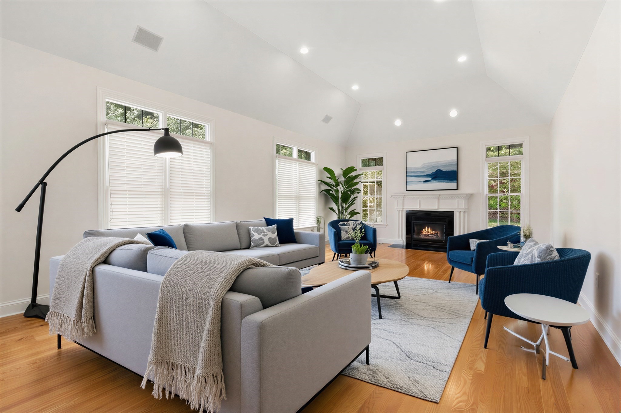 18 Terrapin Ln, Sharon, MA 02067 - Image 7