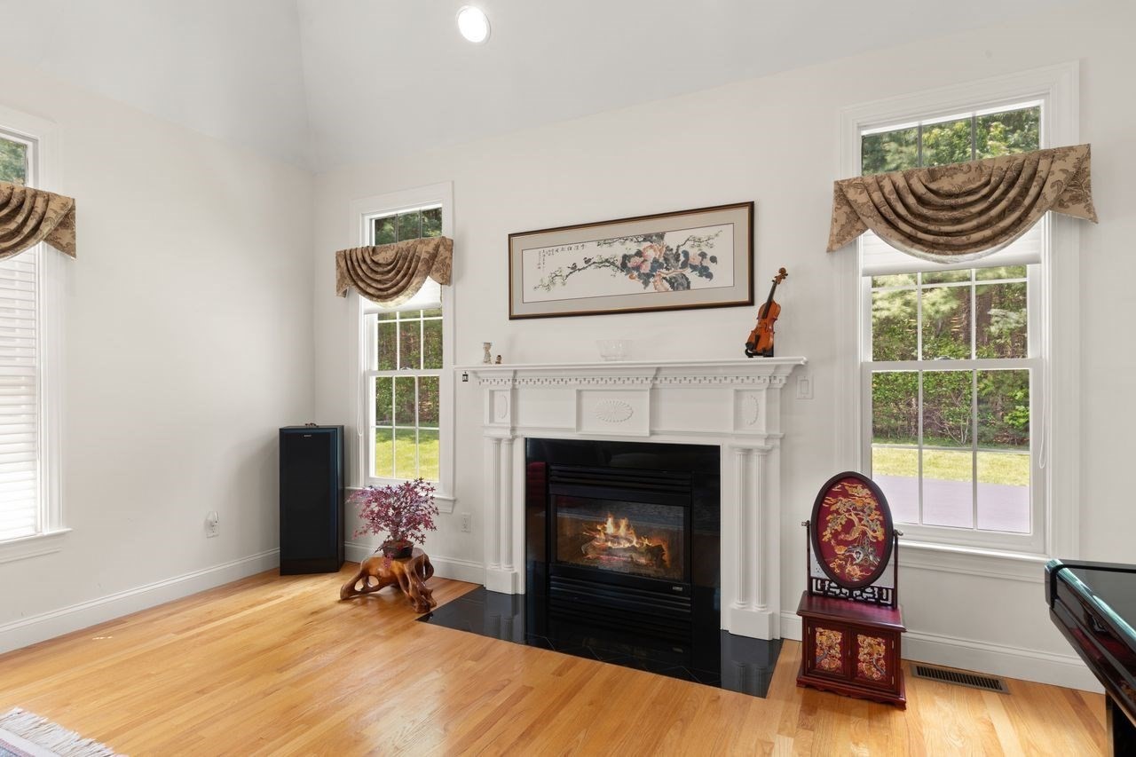 18 Terrapin Ln, Sharon, MA 02067 - Image 8