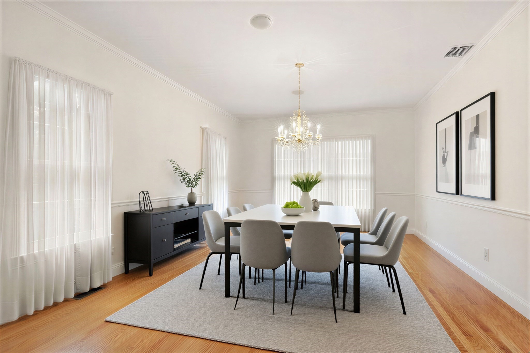 18 Terrapin Ln, Sharon, MA 02067 - Image 9