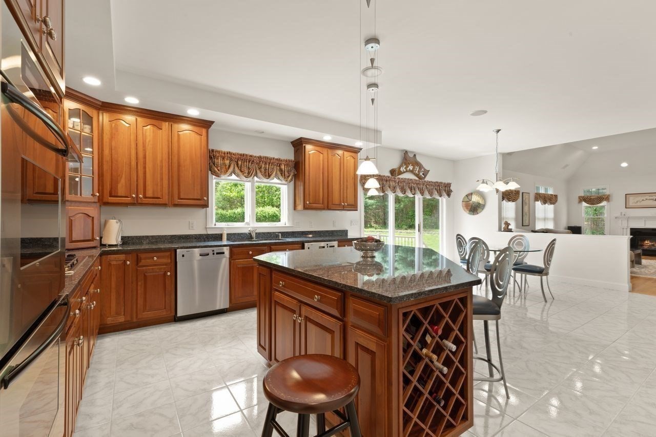 18 Terrapin Ln, Sharon, MA 02067 - Image 10