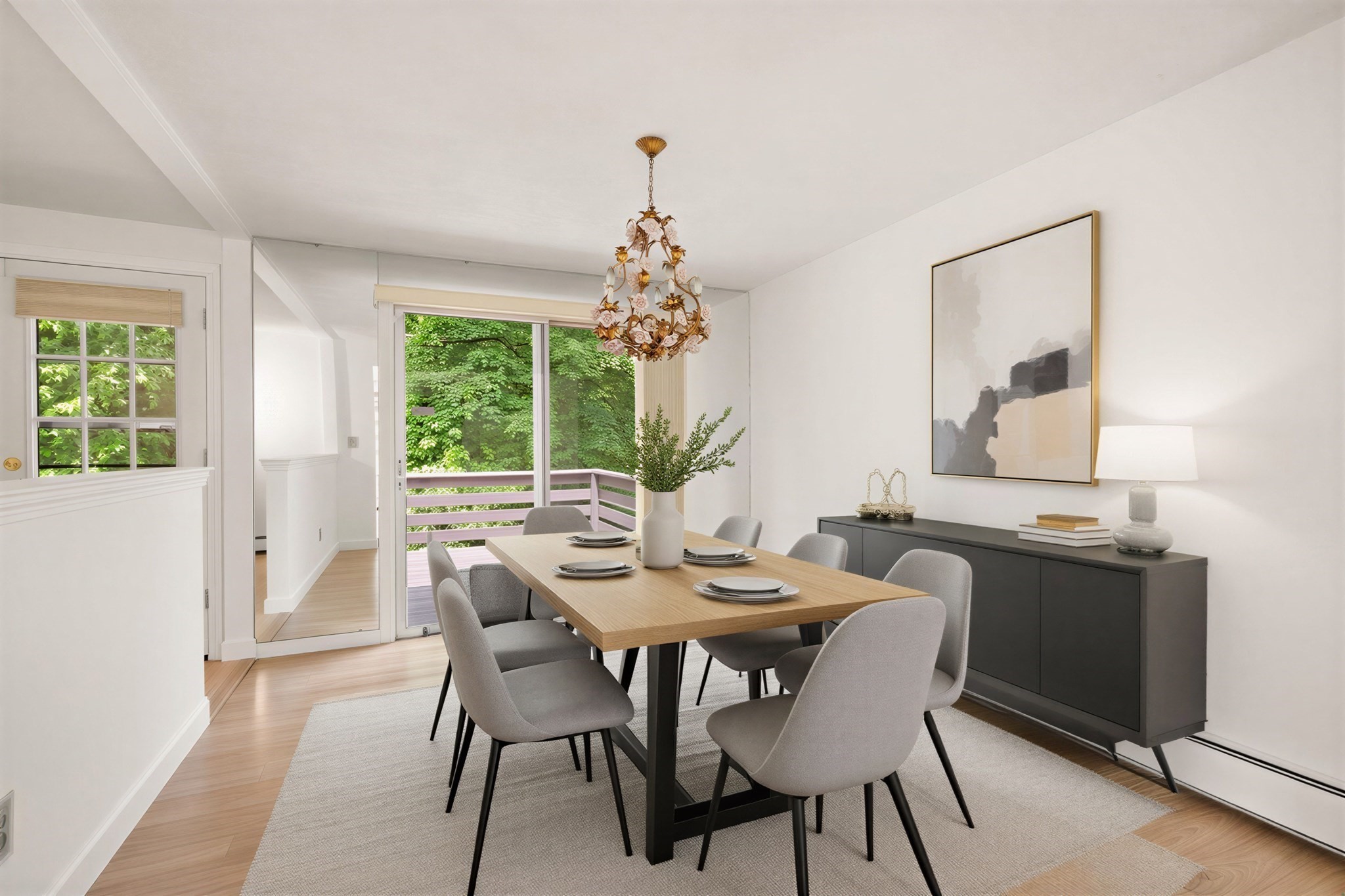 21 Clarke St, Sharon, MA 02067 - Image 11
