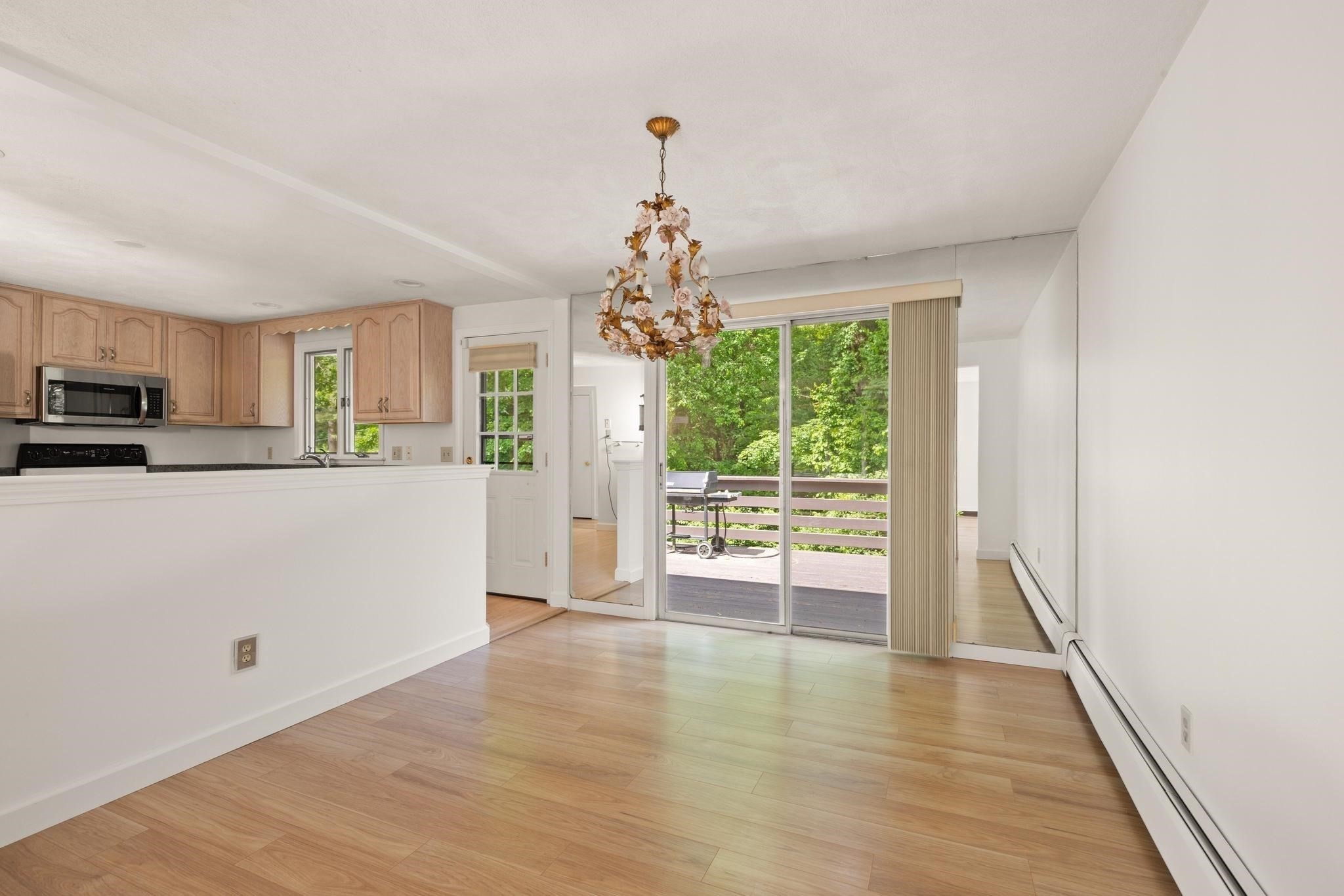 21 Clarke St, Sharon, MA 02067 - Image 12