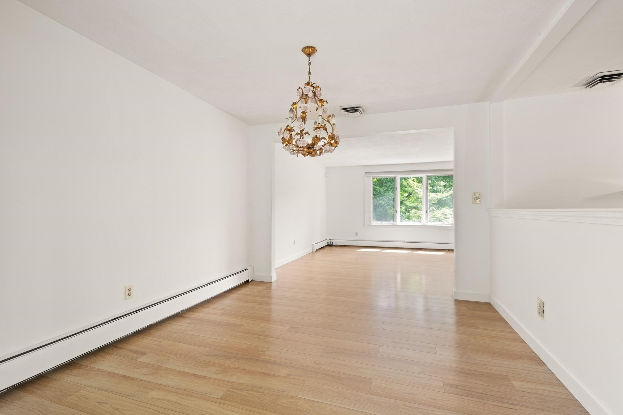 21 Clarke St, Sharon, MA 02067 - Image 13