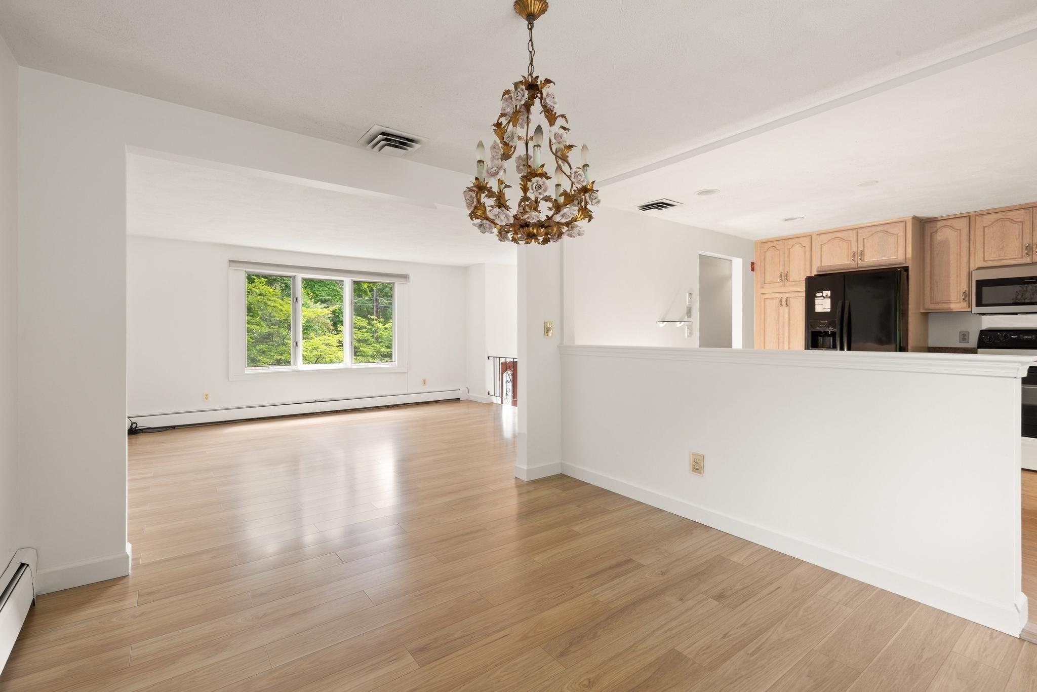 21 Clarke St, Sharon, MA 02067 - Image 14