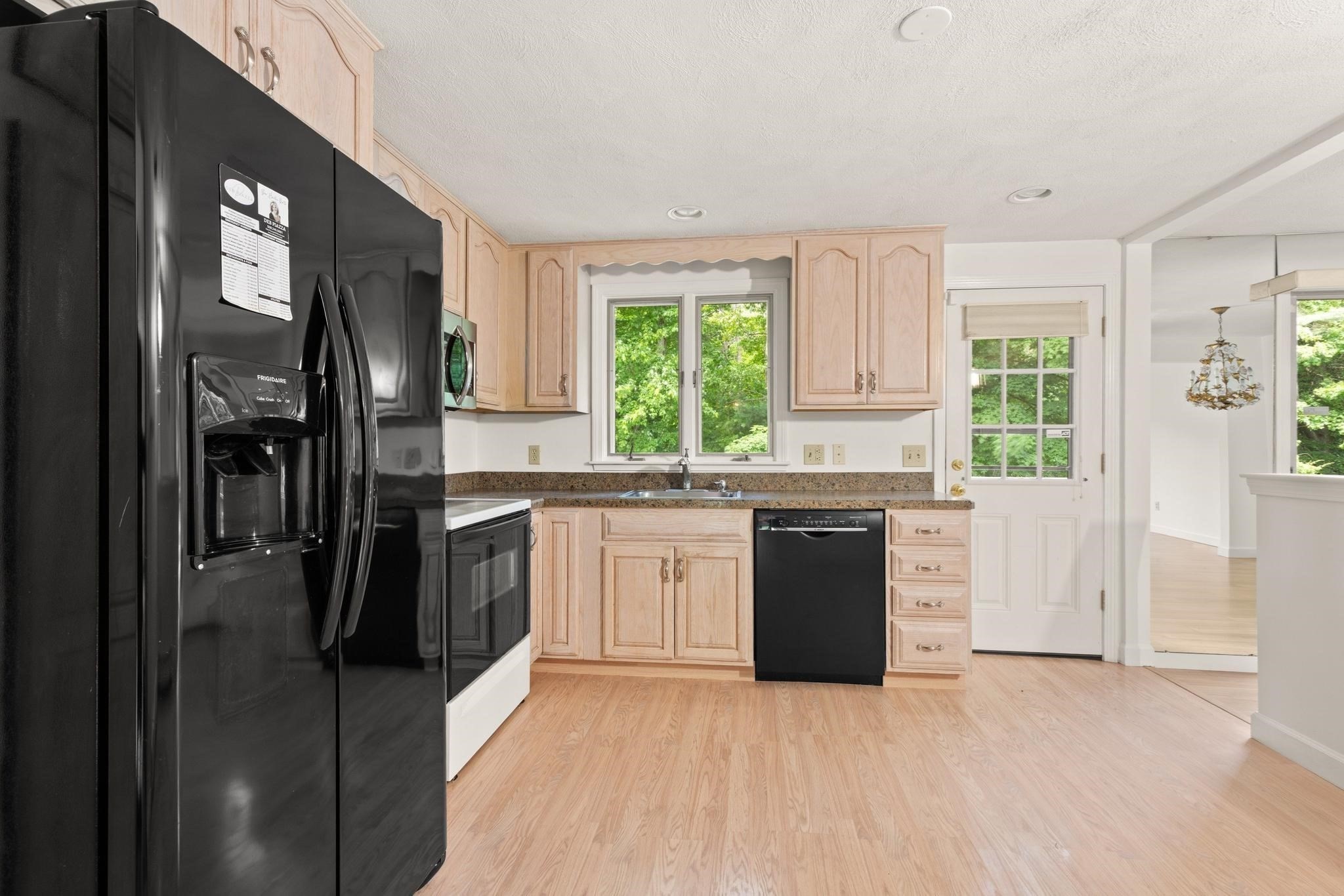 21 Clarke St, Sharon, MA 02067 - Image 15
