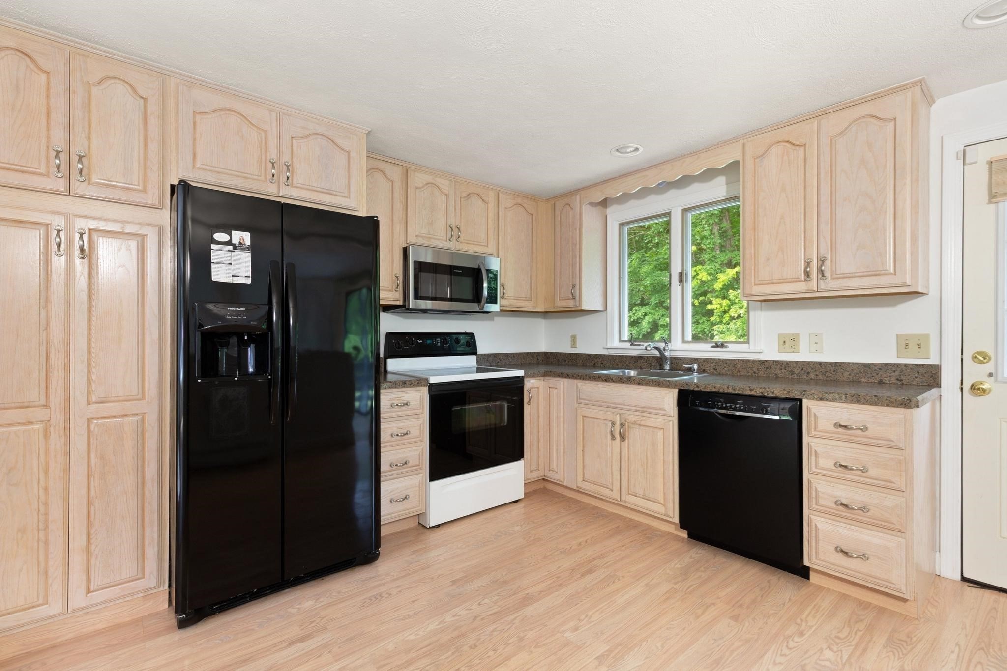 21 Clarke St, Sharon, MA 02067 - Image 17