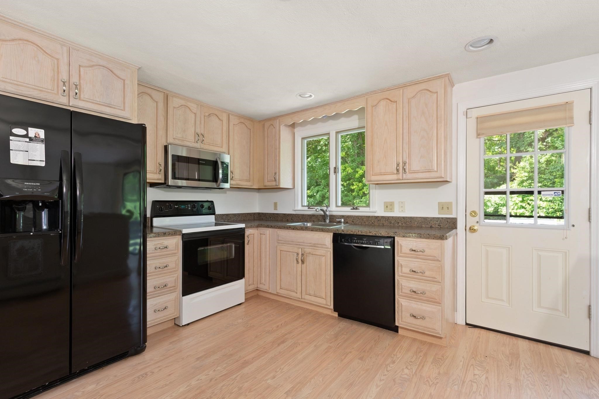 21 Clarke St, Sharon, MA 02067 - Image 18