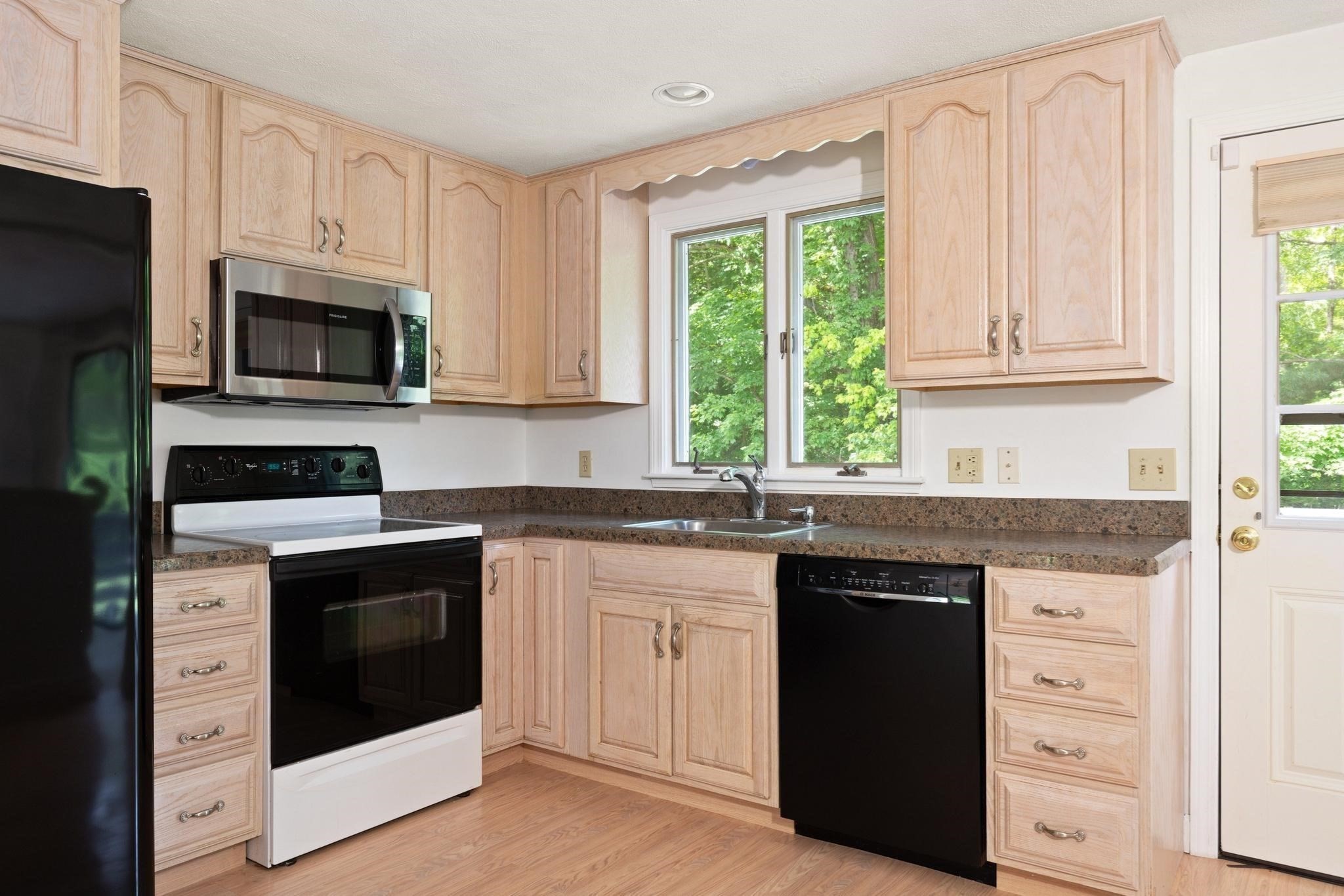 21 Clarke St, Sharon, MA 02067 - Image 19