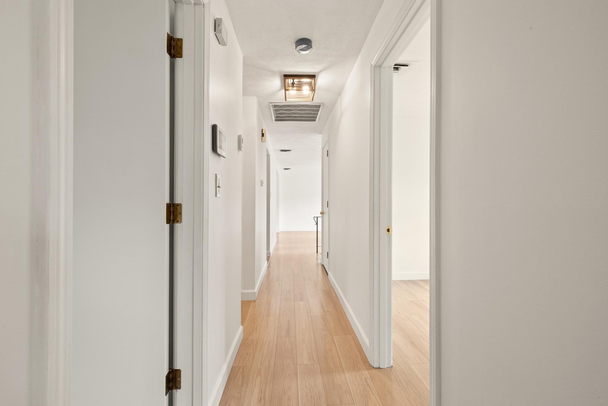 21 Clarke St, Sharon, MA 02067 - Image 20