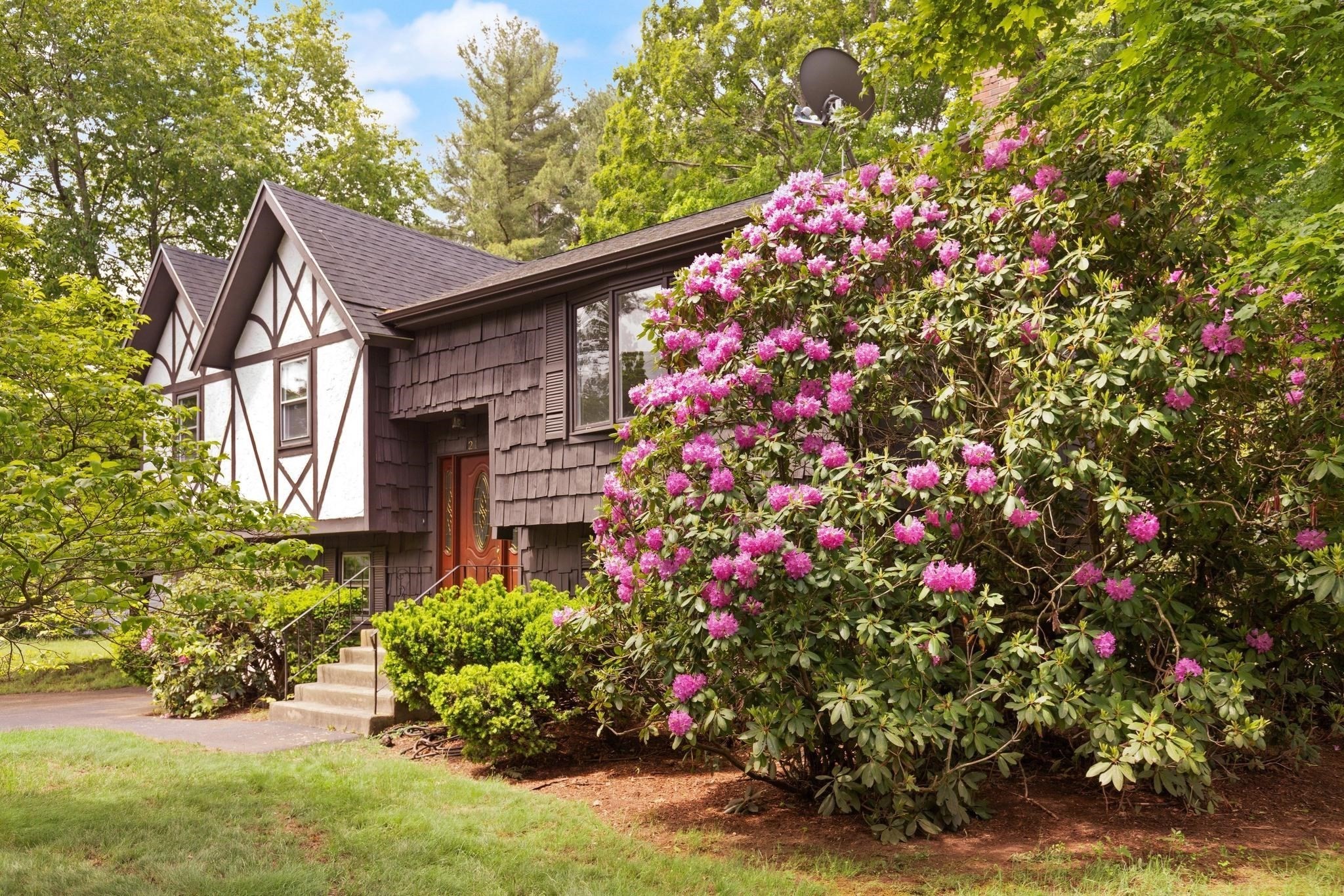 21 Clarke St, Sharon, MA 02067 - Image 3