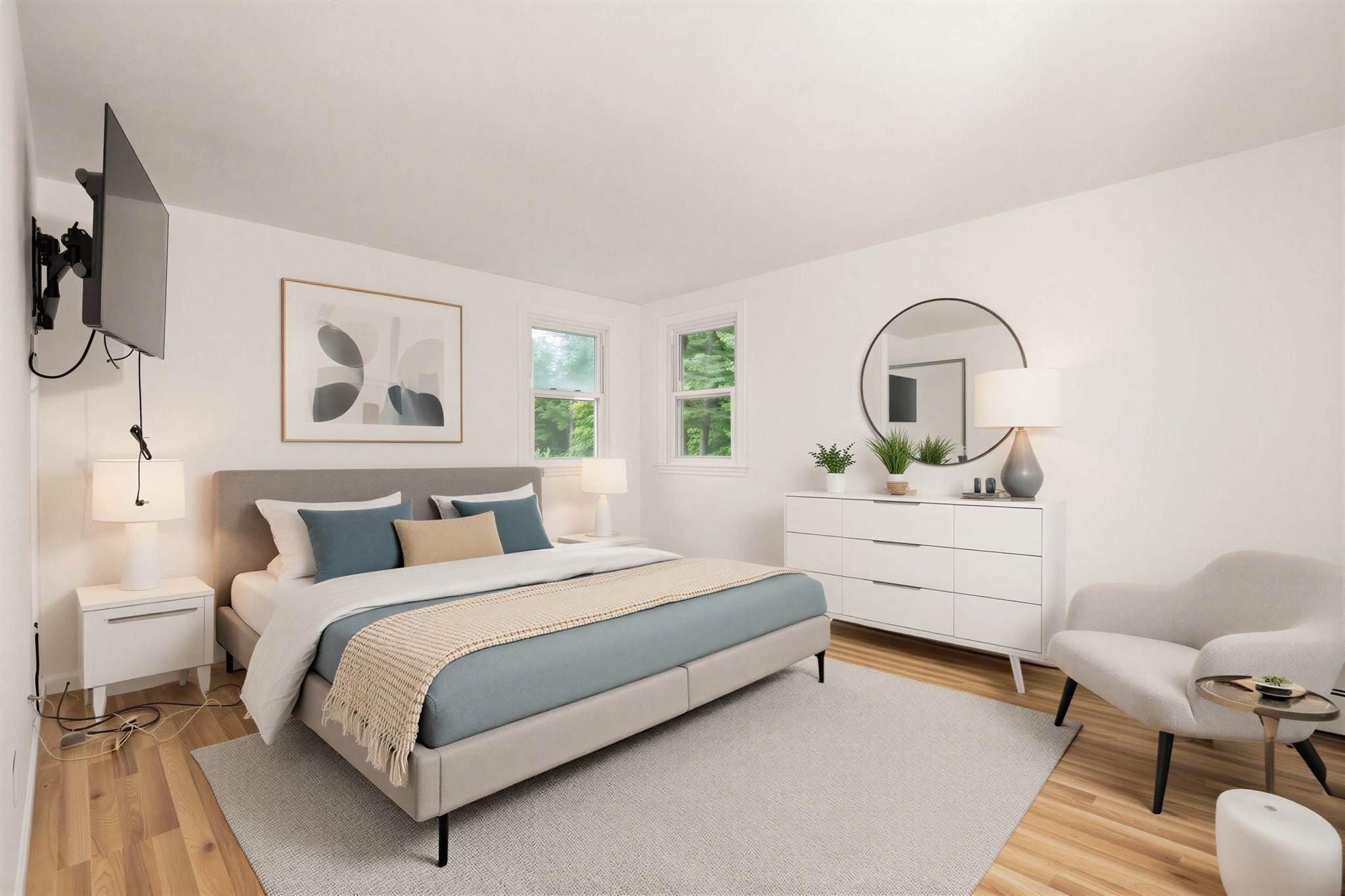 21 Clarke St, Sharon, MA 02067 - Image 21