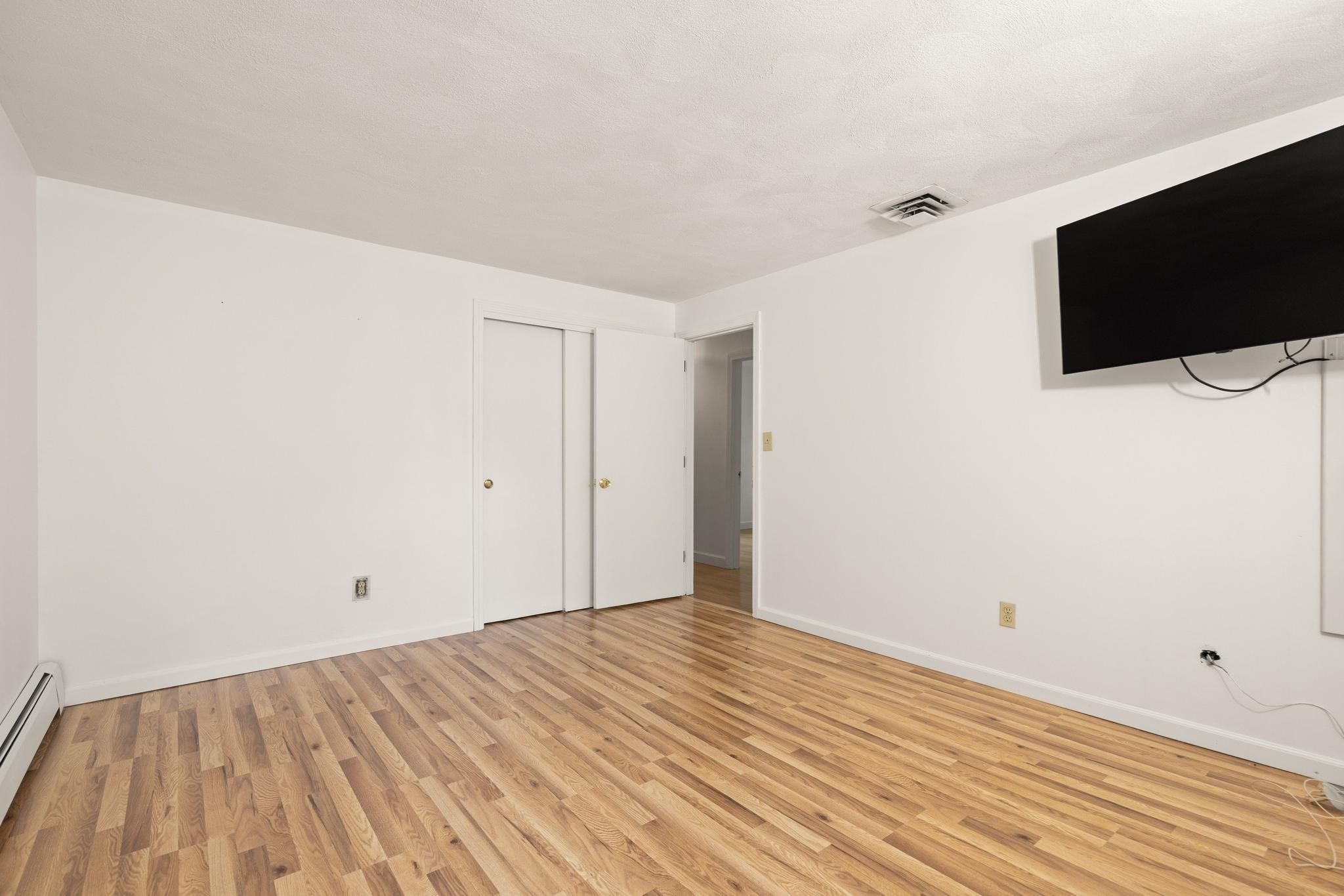 21 Clarke St, Sharon, MA 02067 - Image 22