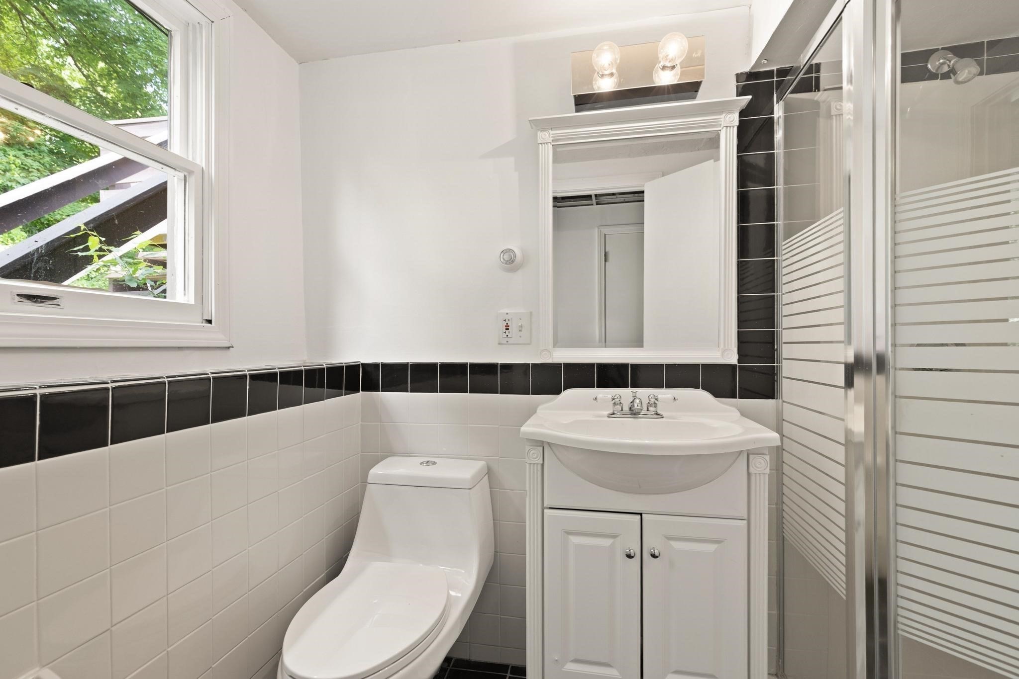 21 Clarke St, Sharon, MA 02067 - Image 23