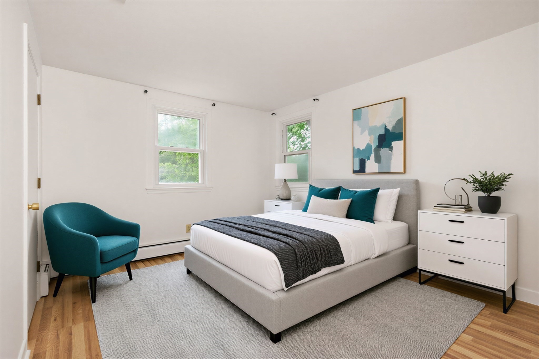 21 Clarke St, Sharon, MA 02067 - Image 24