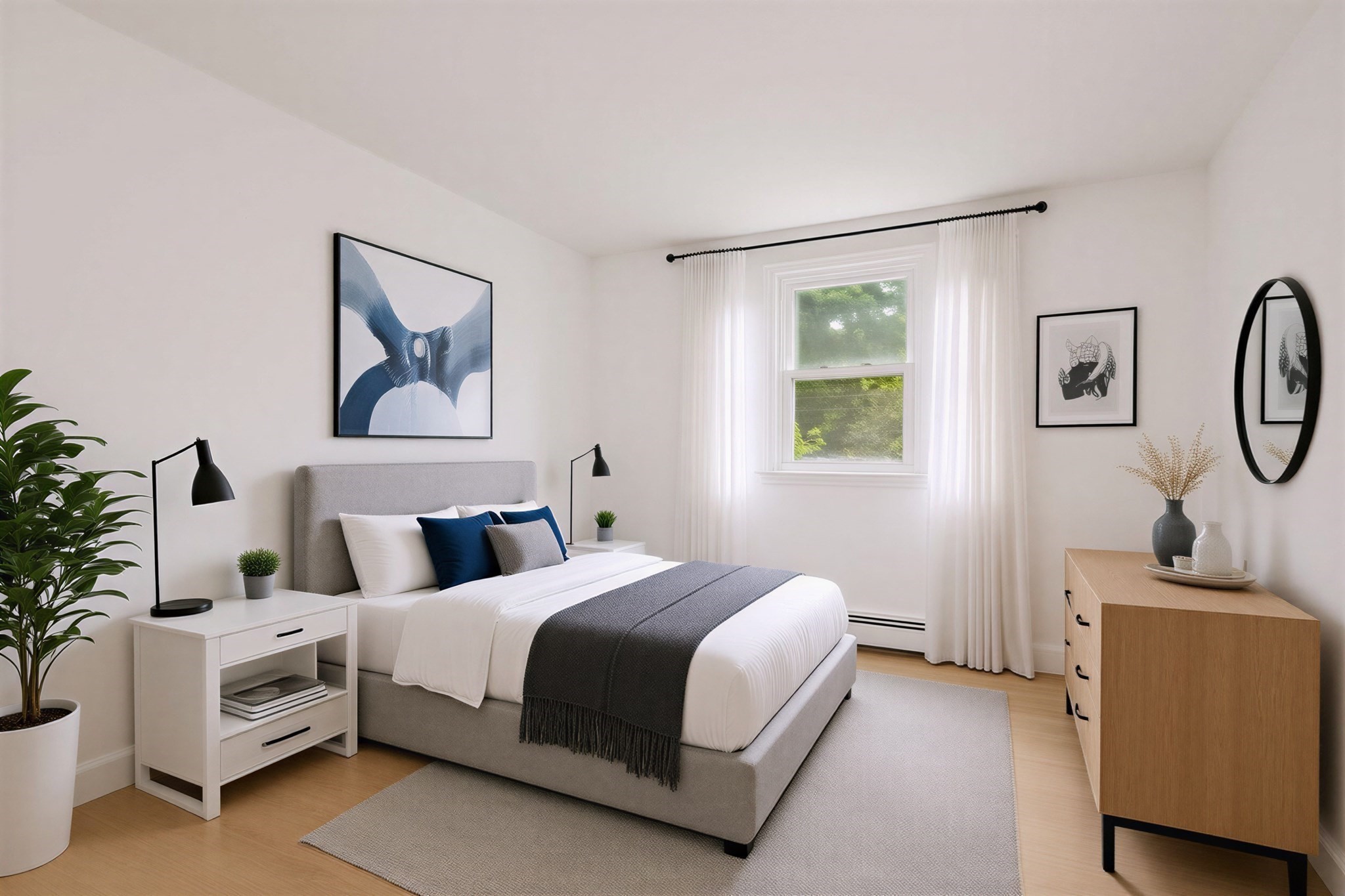21 Clarke St, Sharon, MA 02067 - Image 25