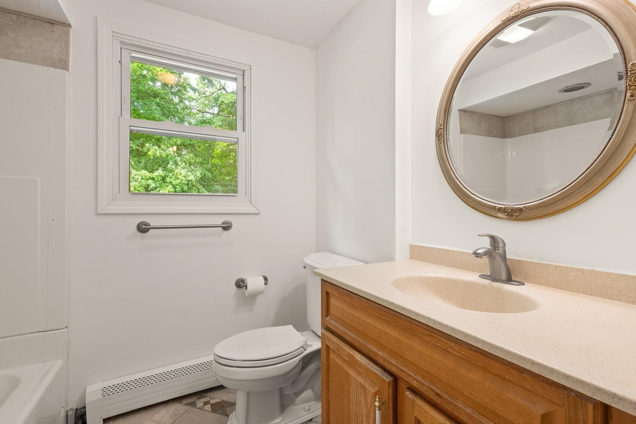 21 Clarke St, Sharon, MA 02067 - Image 26