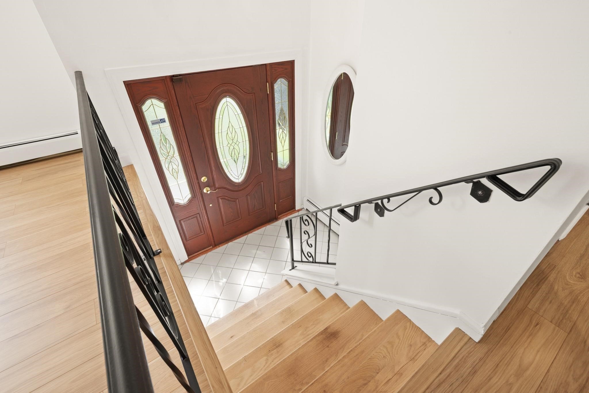 21 Clarke St, Sharon, MA 02067 - Image 27