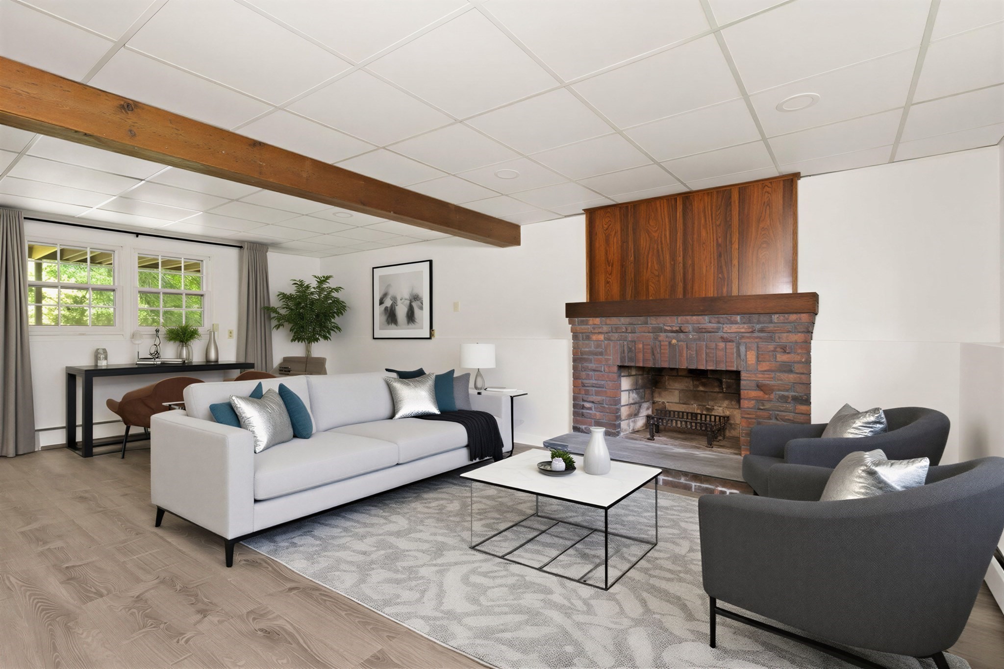 21 Clarke St, Sharon, MA 02067 - Image 28