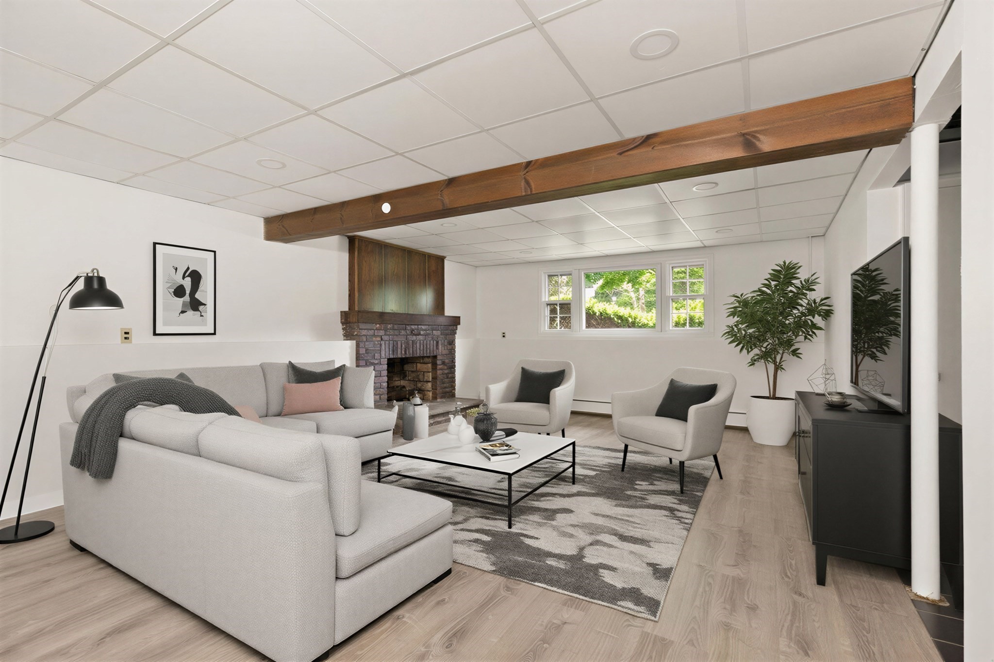 21 Clarke St, Sharon, MA 02067 - Image 29