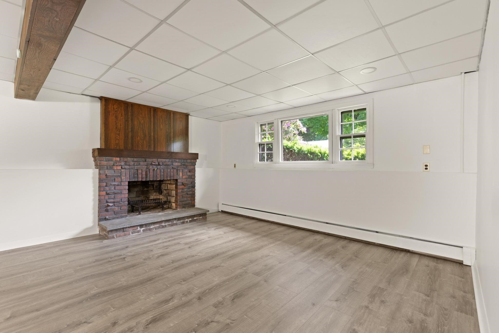 21 Clarke St, Sharon, MA 02067 - Image 30