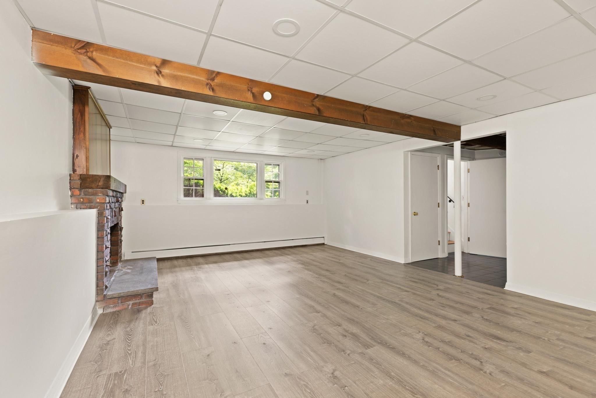 21 Clarke St, Sharon, MA 02067 - Image 31