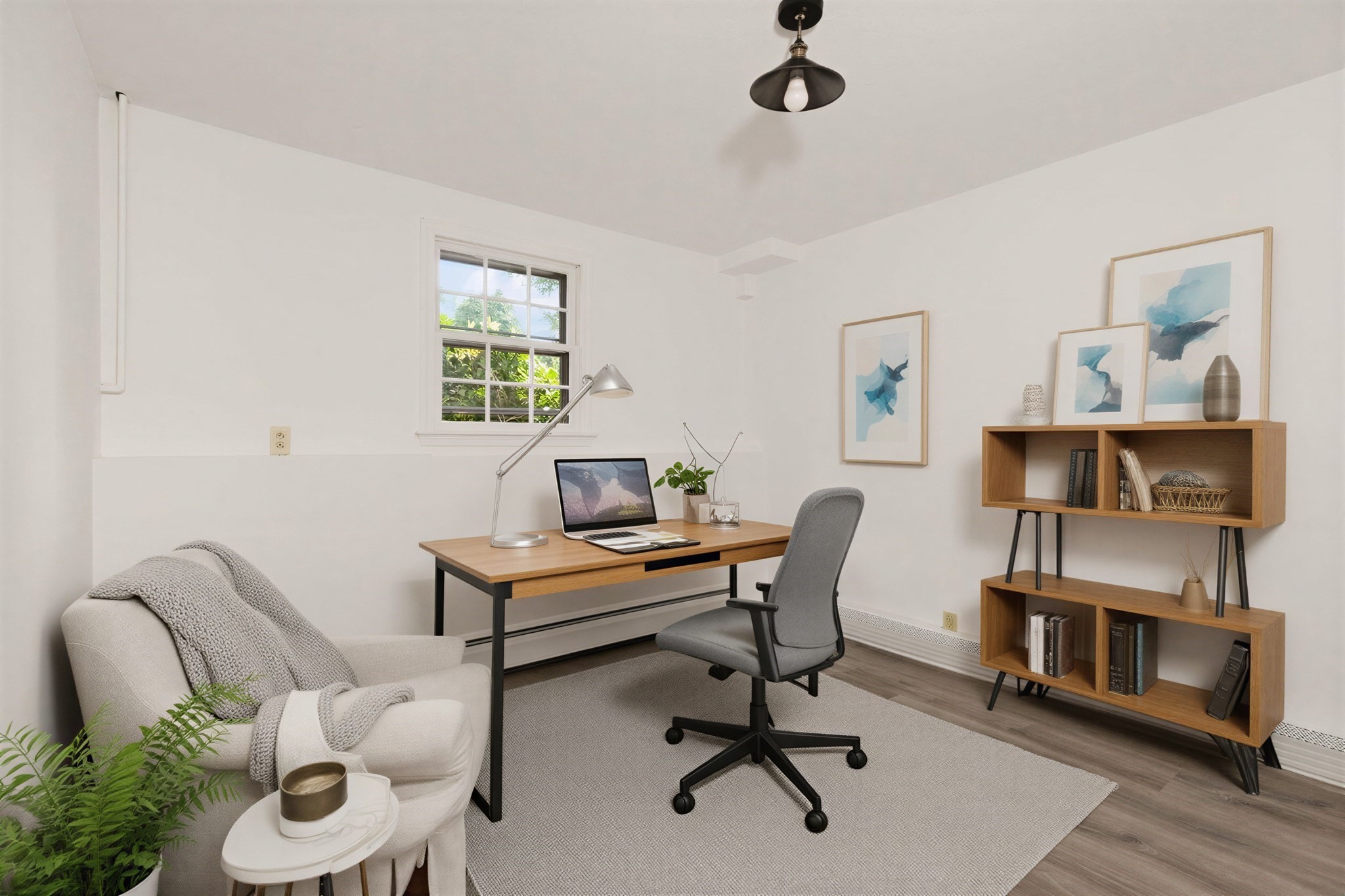 21 Clarke St, Sharon, MA 02067 - Image 32