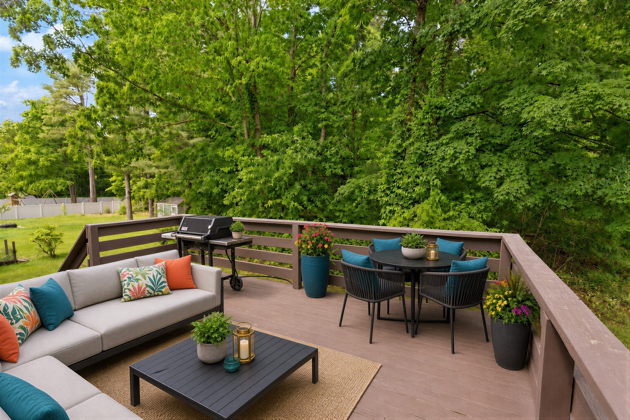 21 Clarke St, Sharon, MA 02067 - Image 34