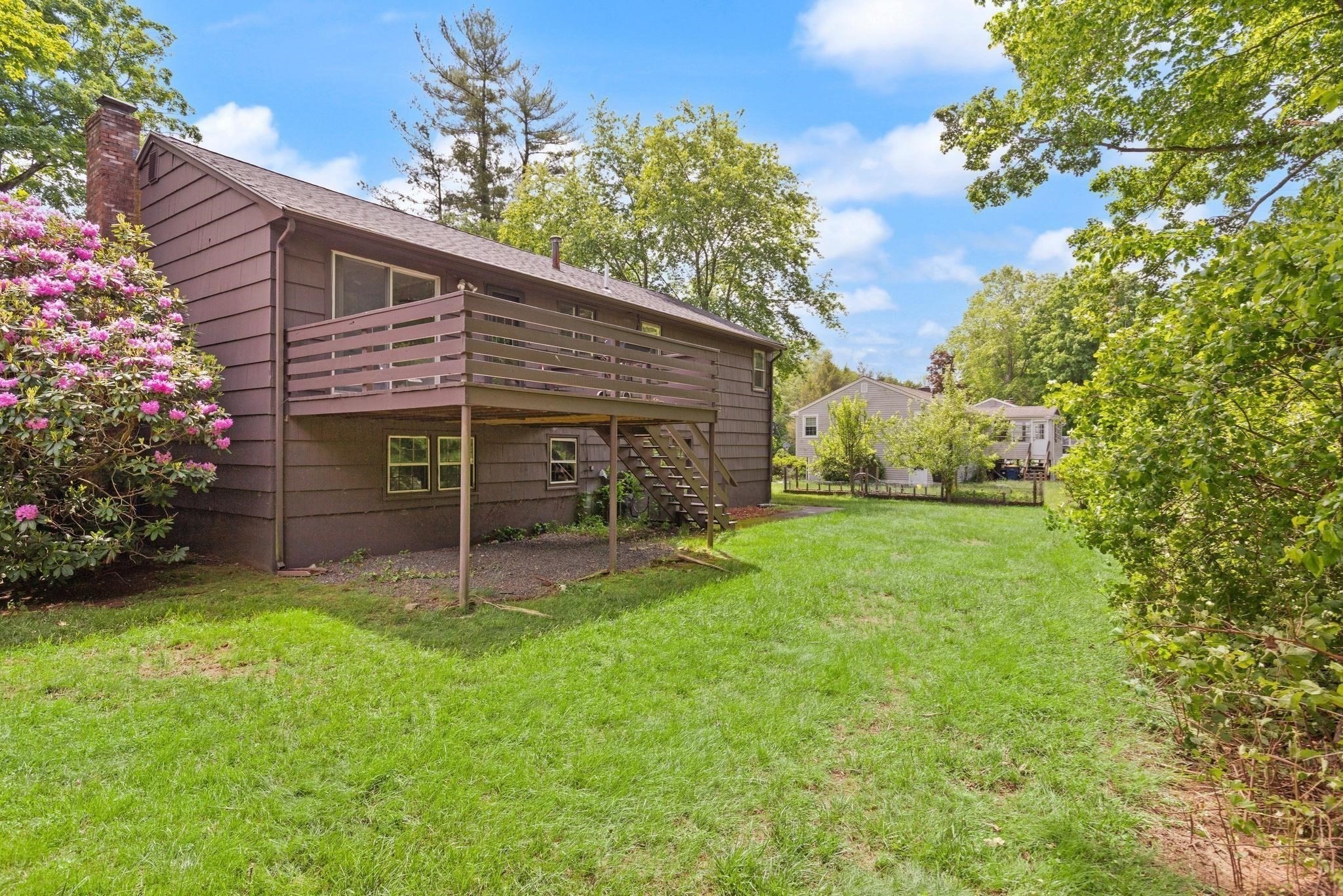 21 Clarke St, Sharon, MA 02067 - Image 35