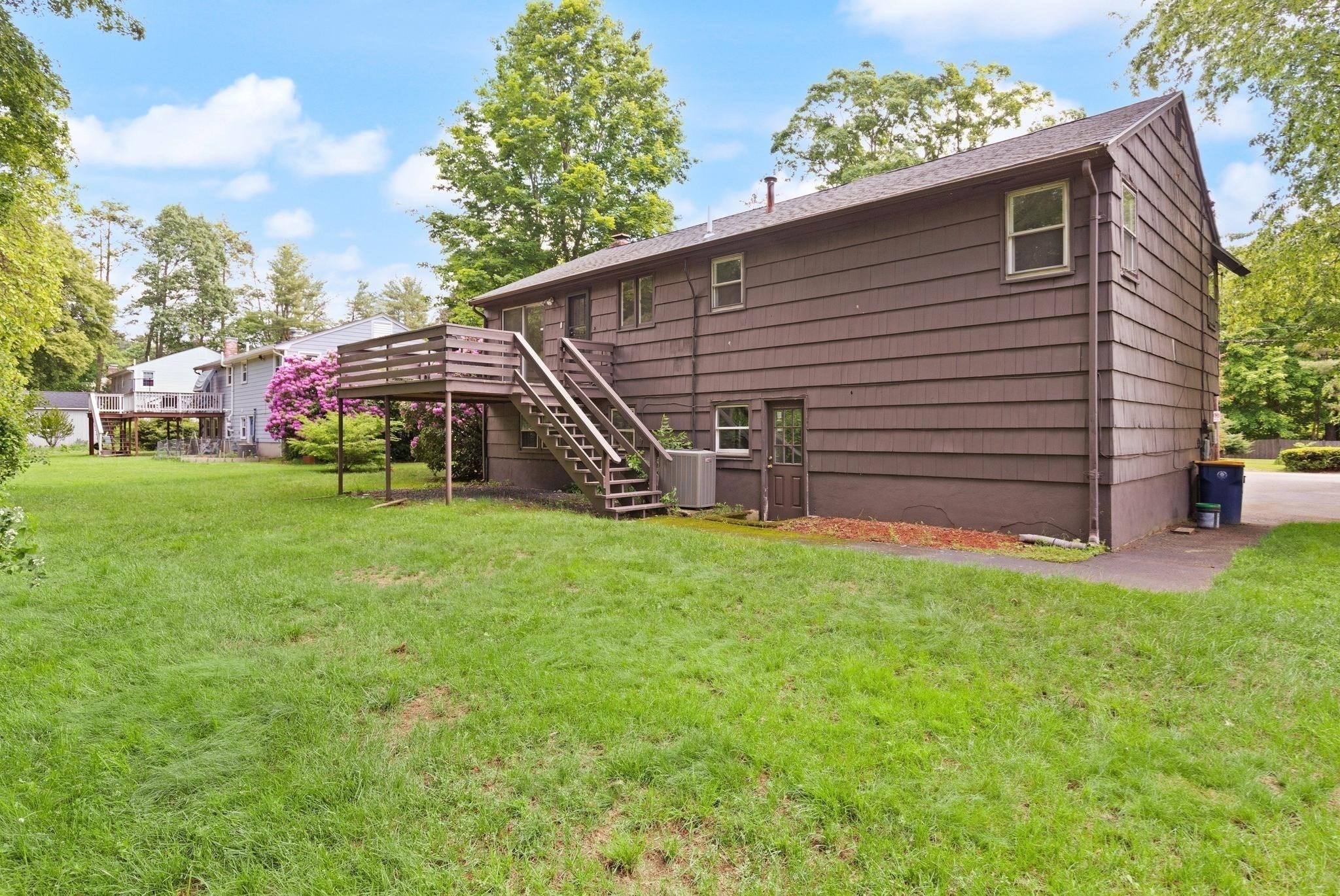 21 Clarke St, Sharon, MA 02067 - Image 36
