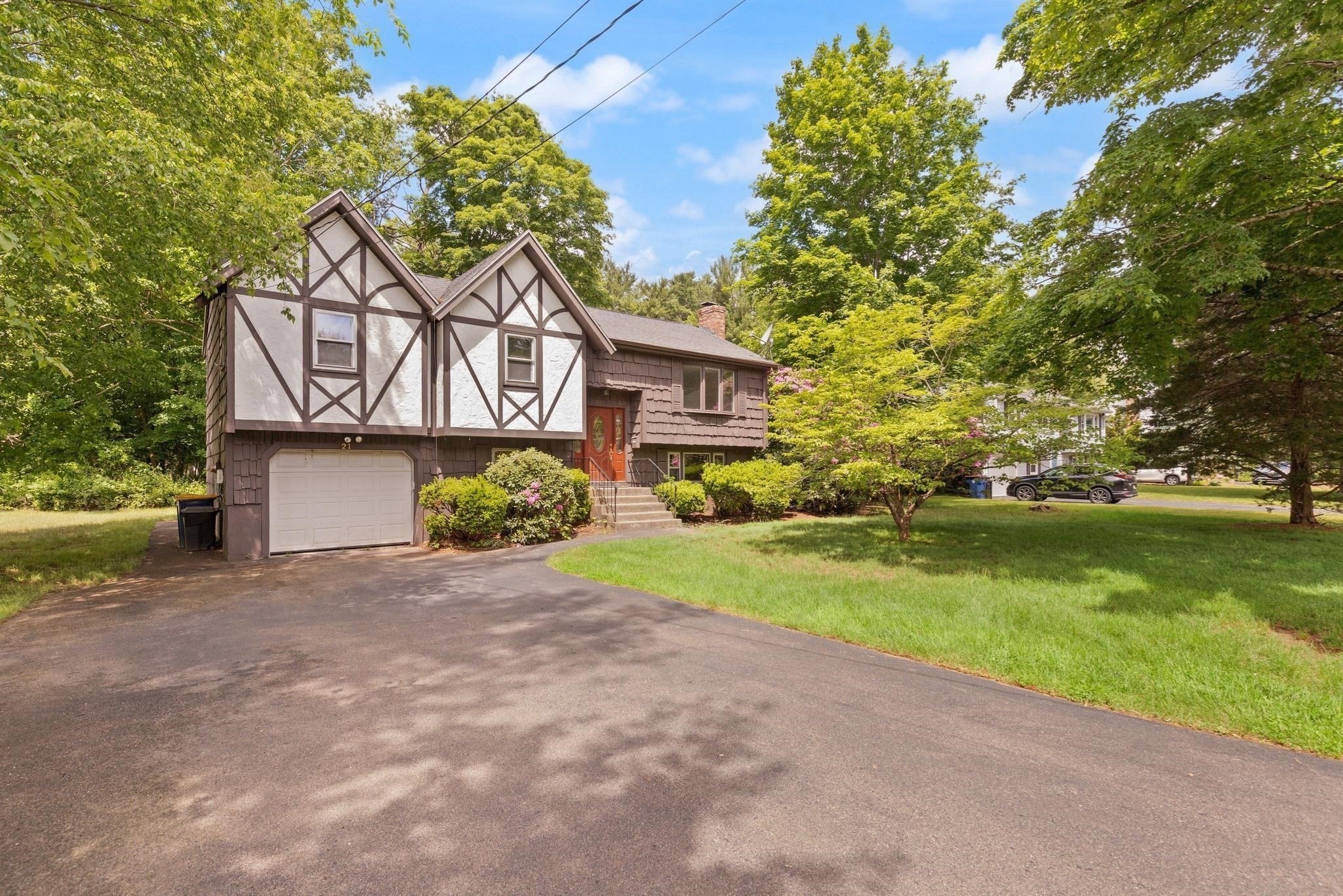 21 Clarke St, Sharon, MA 02067 - Image 37