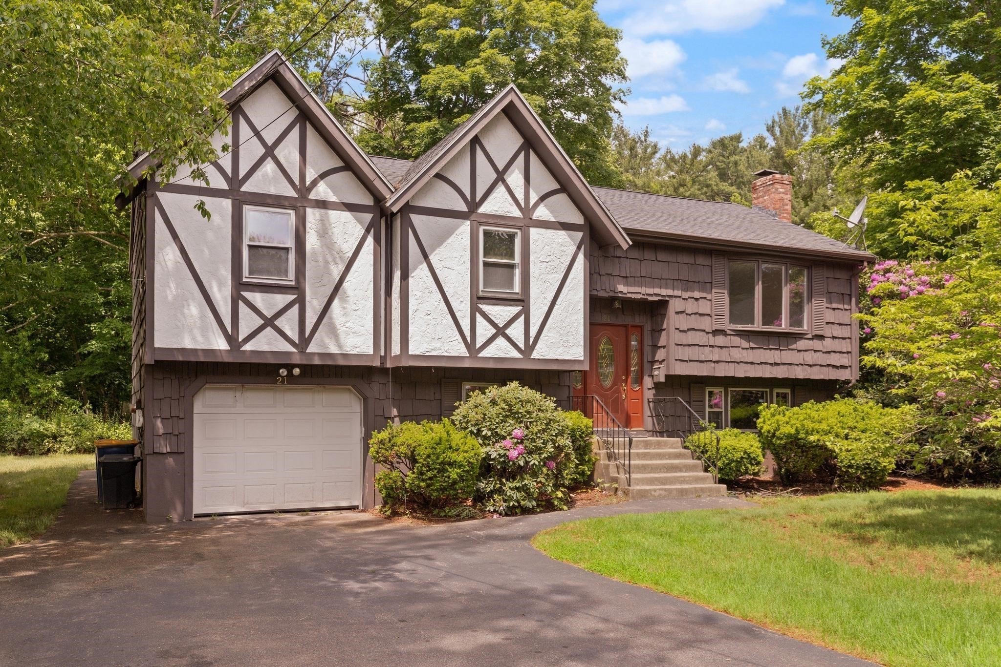 21 Clarke St, Sharon, MA 02067 - Image 38