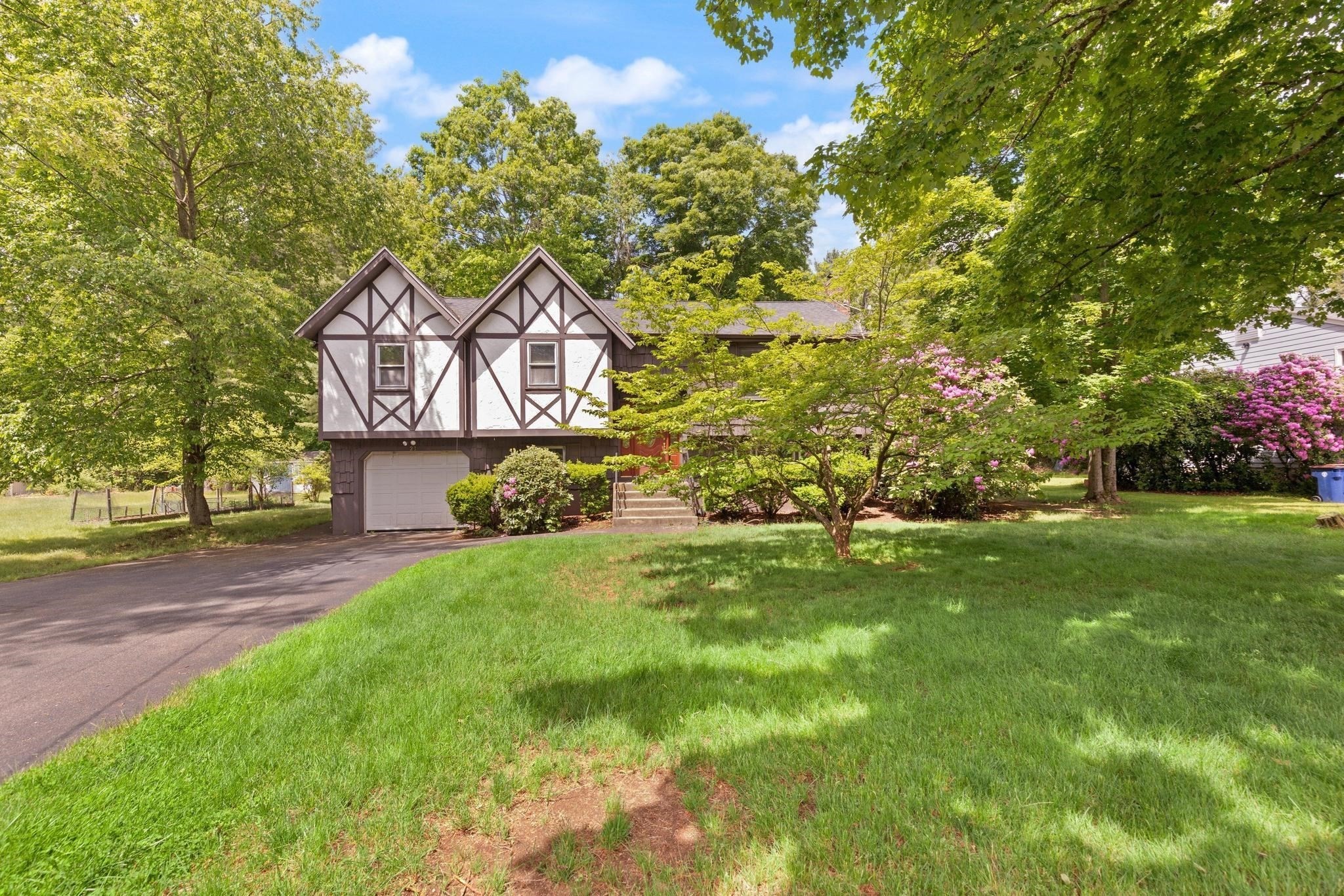 21 Clarke St, Sharon, MA 02067 - Image 39
