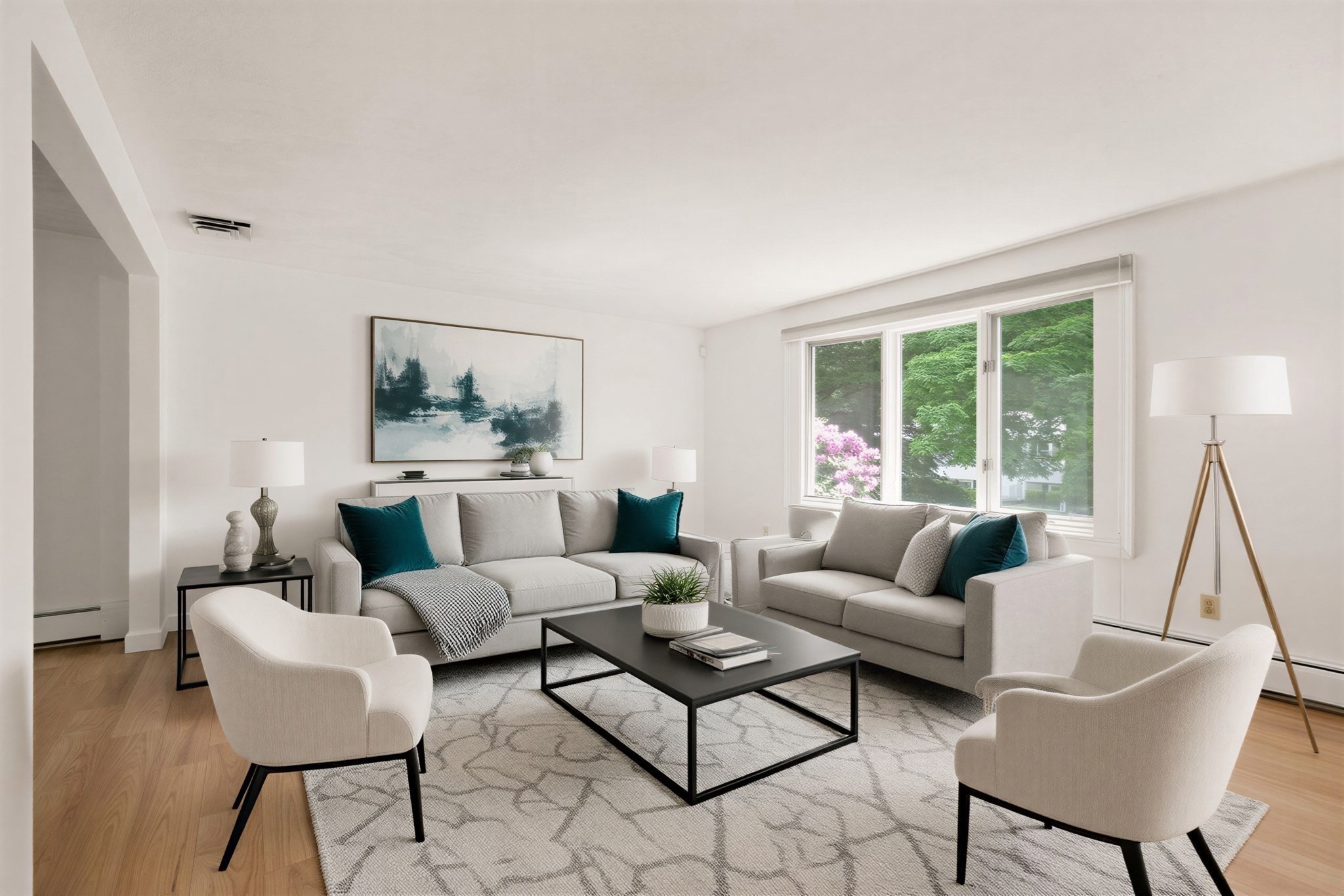 21 Clarke St, Sharon, MA 02067 - Image 6