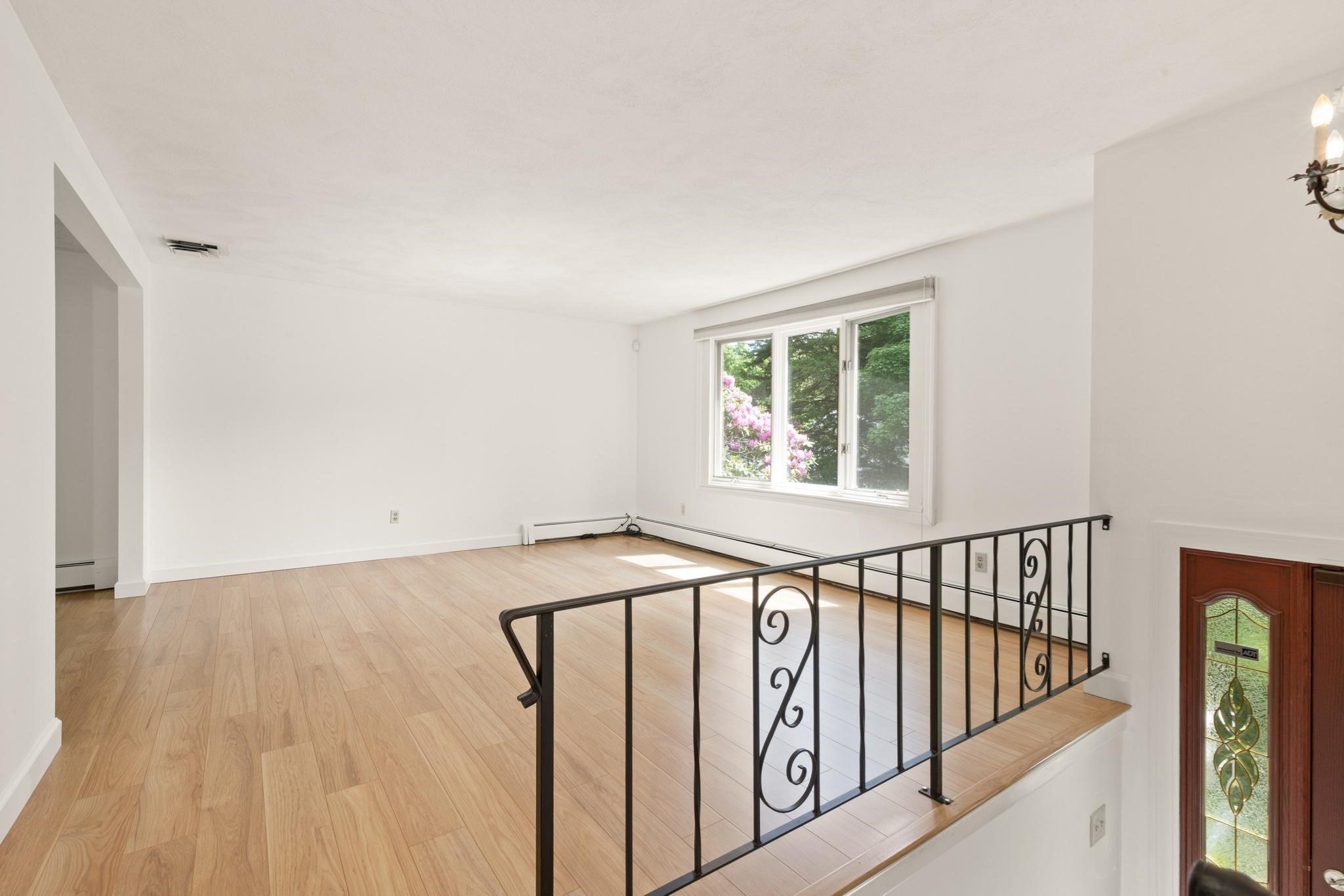 21 Clarke St, Sharon, MA 02067 - Image 7