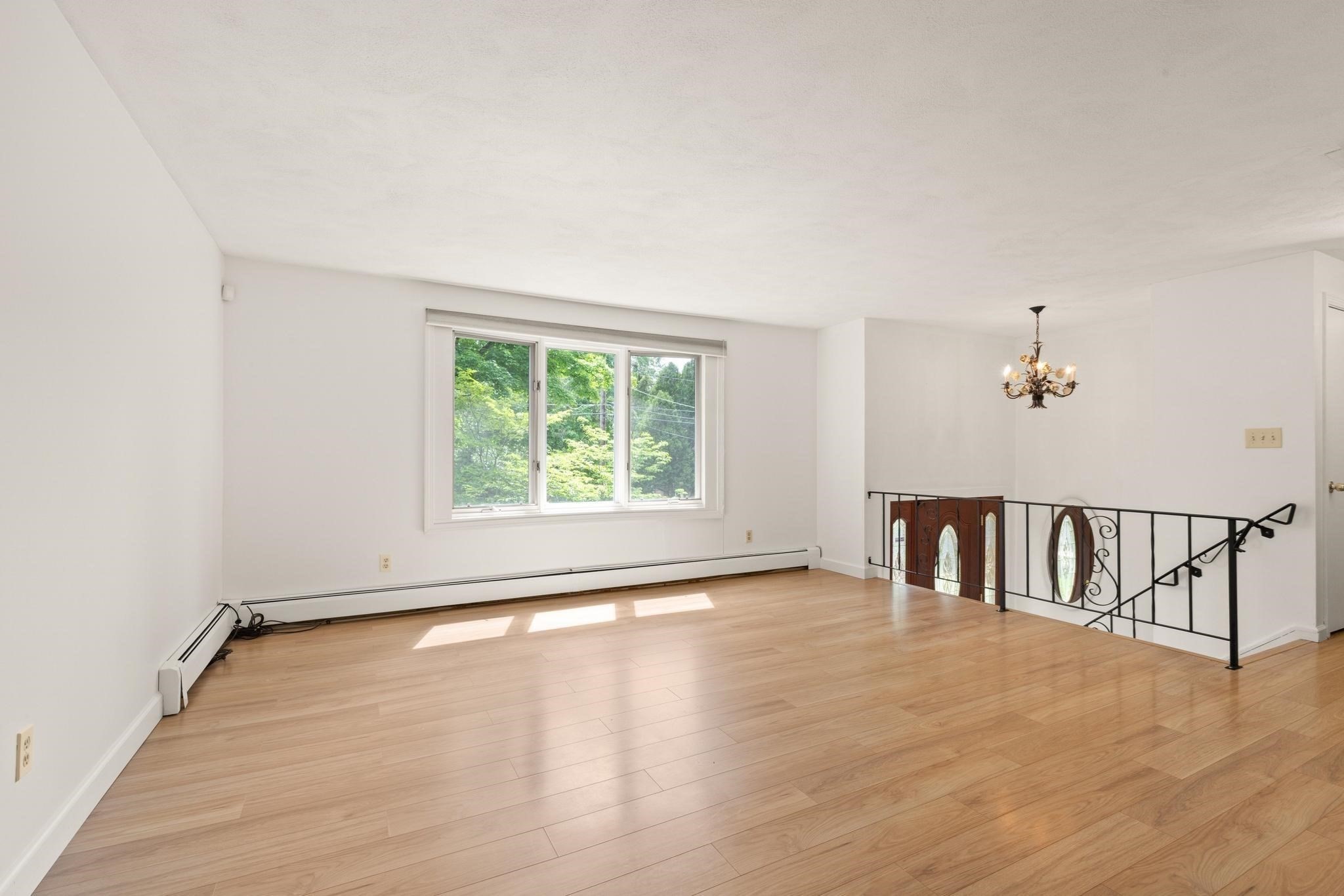 21 Clarke St, Sharon, MA 02067 - Image 9