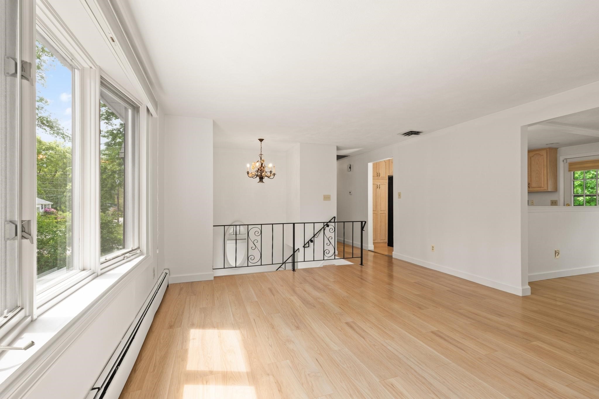 21 Clarke St, Sharon, MA 02067 - Image 10