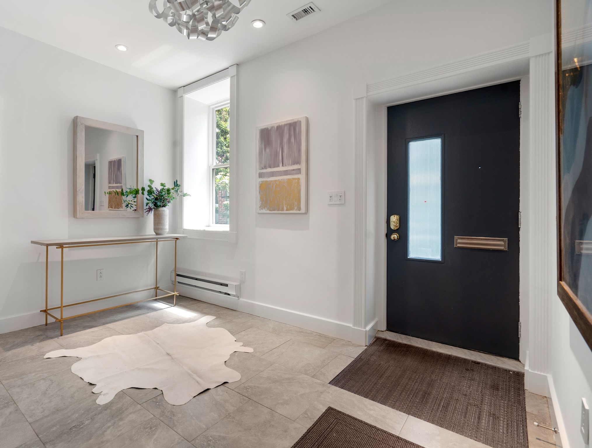 1 Richdale Ave Unit 7, Cambridge, MA 02140 - Image 2