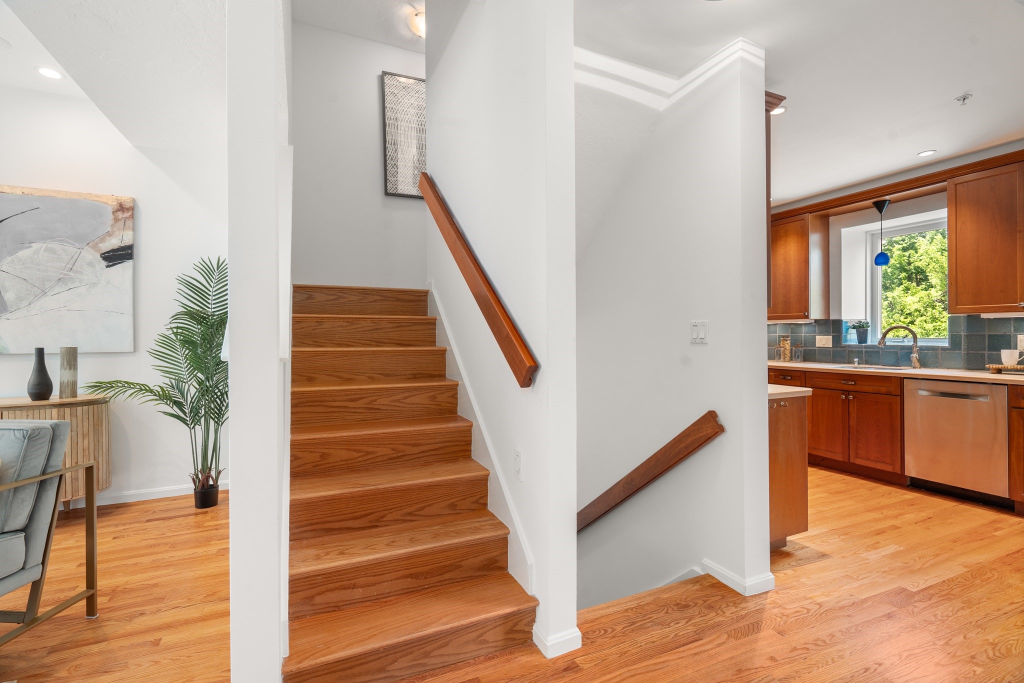1 Richdale Ave Unit 7, Cambridge, MA 02140 - Image 11